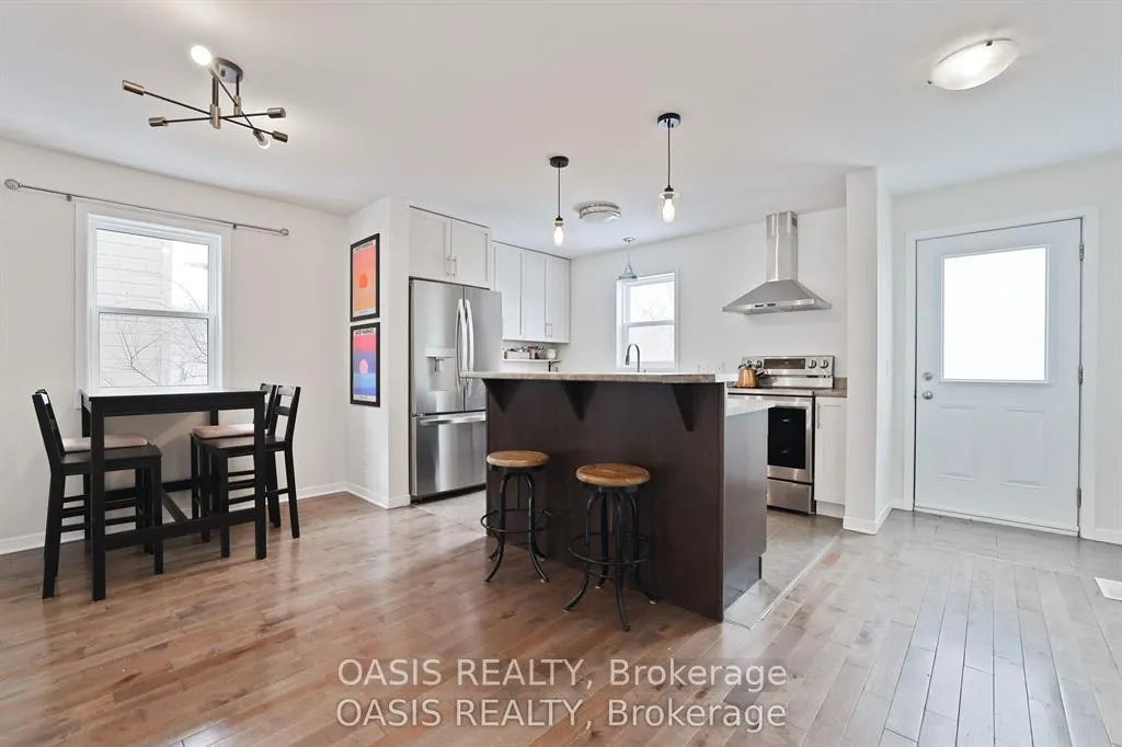 Photo 6 of 61 Herriott Street, Carleton Place — HOMEH