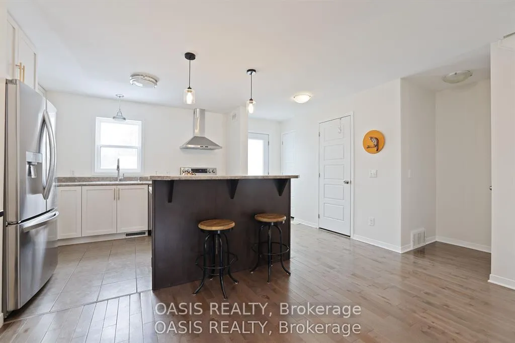 Photo 7 of 61 Herriott Street, Carleton Place — HOMEH