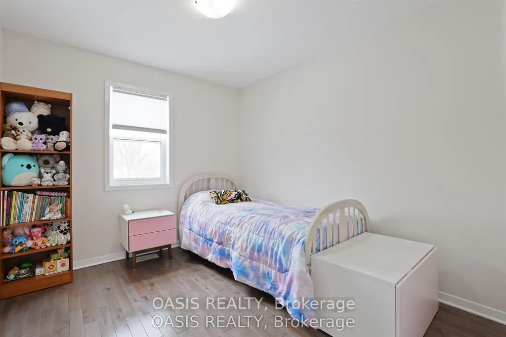 Photo 19 of 61 Herriott Street, Carleton Place — HOMEH