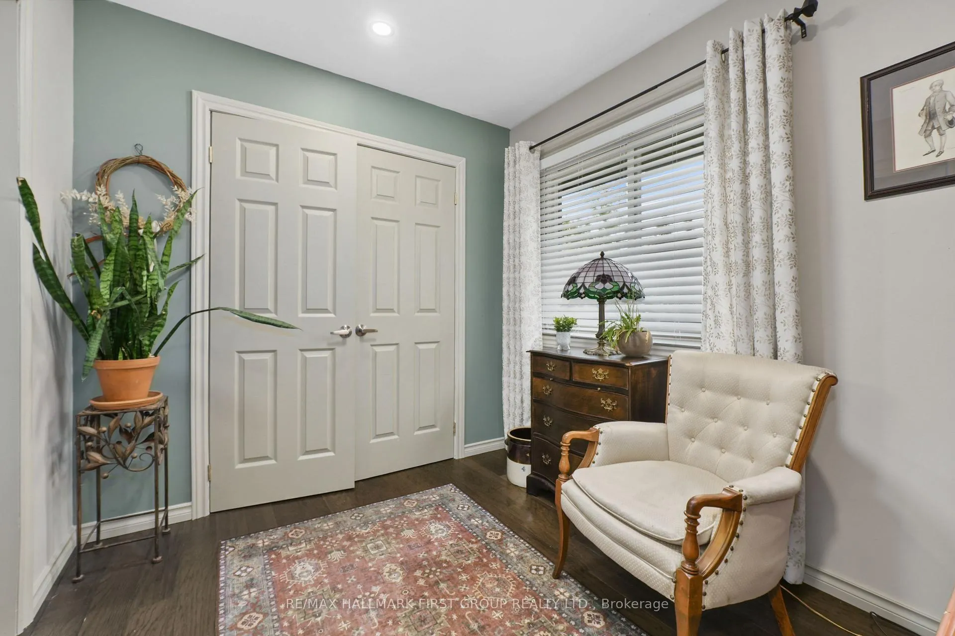 Photo 21 of 8310 Smylie Road, Hamilton Township, Rural Hamilton — HOMEH