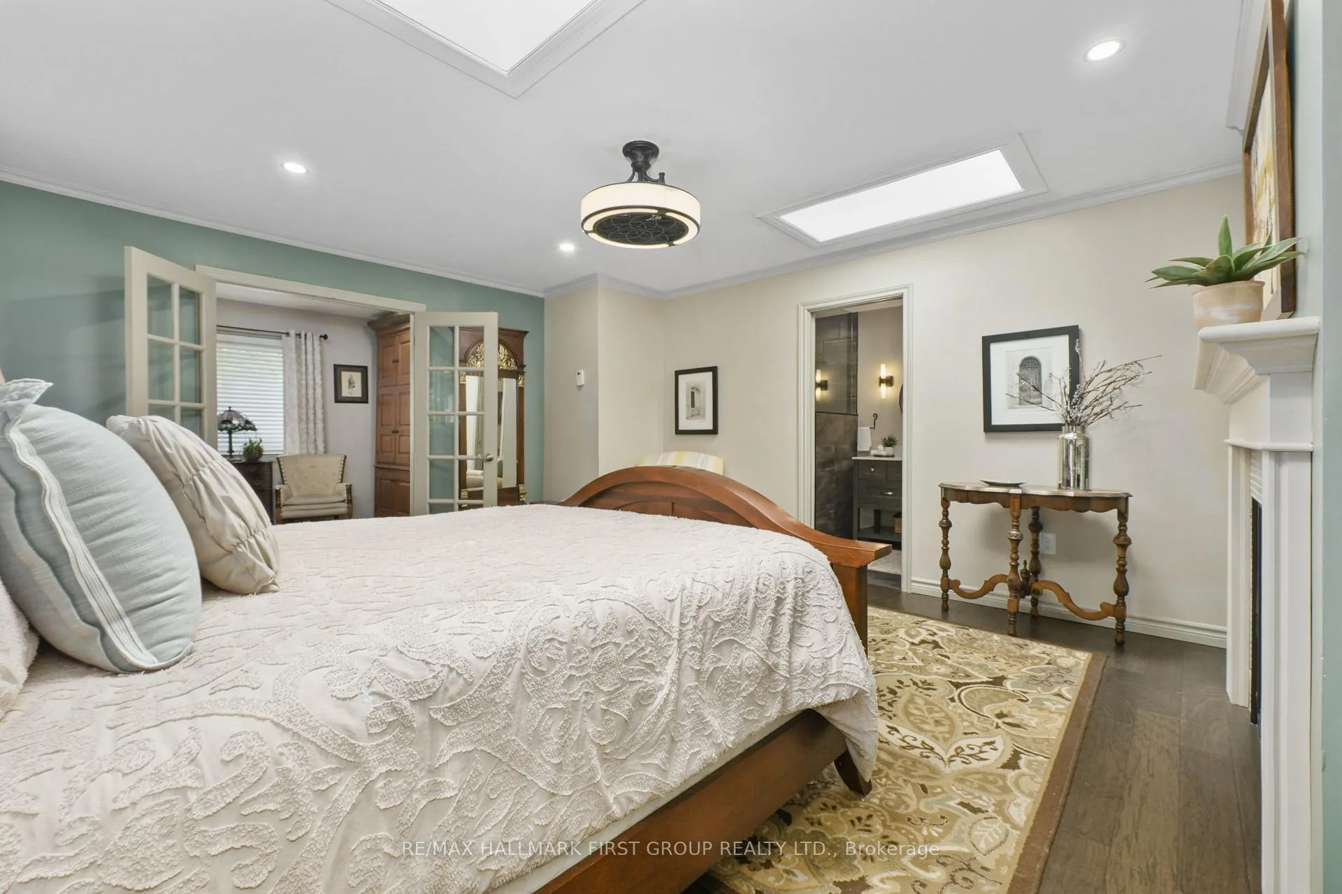 Photo 25 of 8310 Smylie Road, Hamilton Township, Rural Hamilton — HOMEH