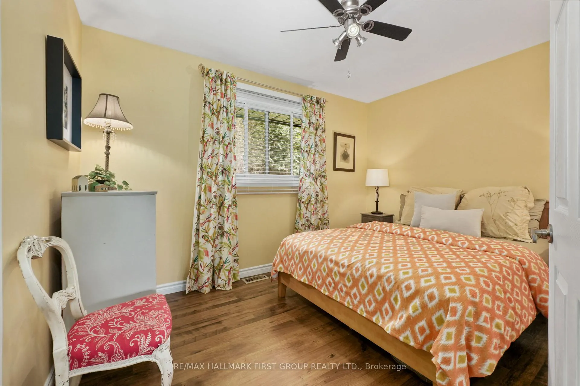 Photo 29 of 8310 Smylie Road, Hamilton Township, Rural Hamilton — HOMEH
