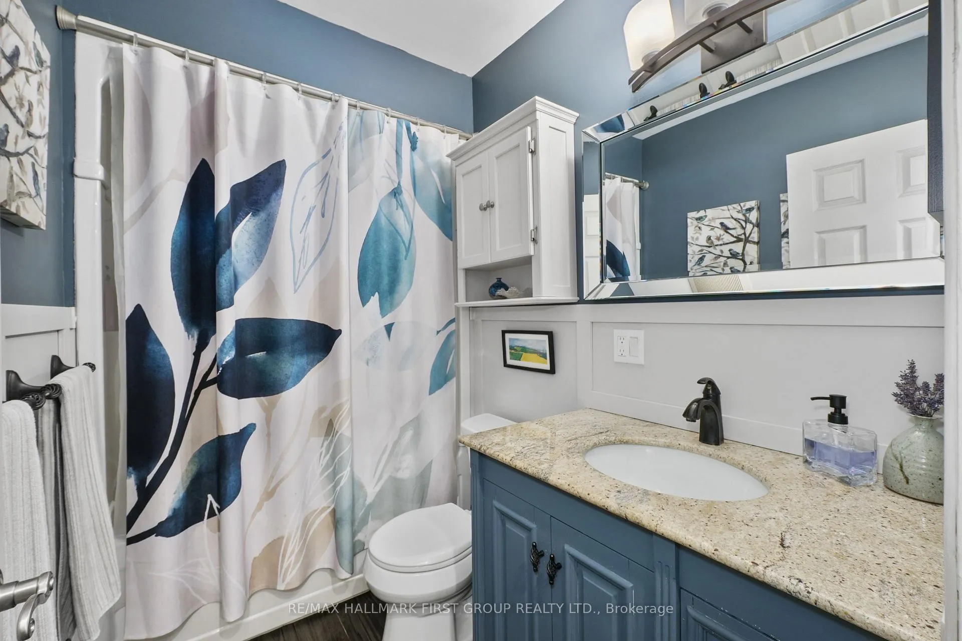Photo 30 of 8310 Smylie Road, Hamilton Township, Rural Hamilton — HOMEH