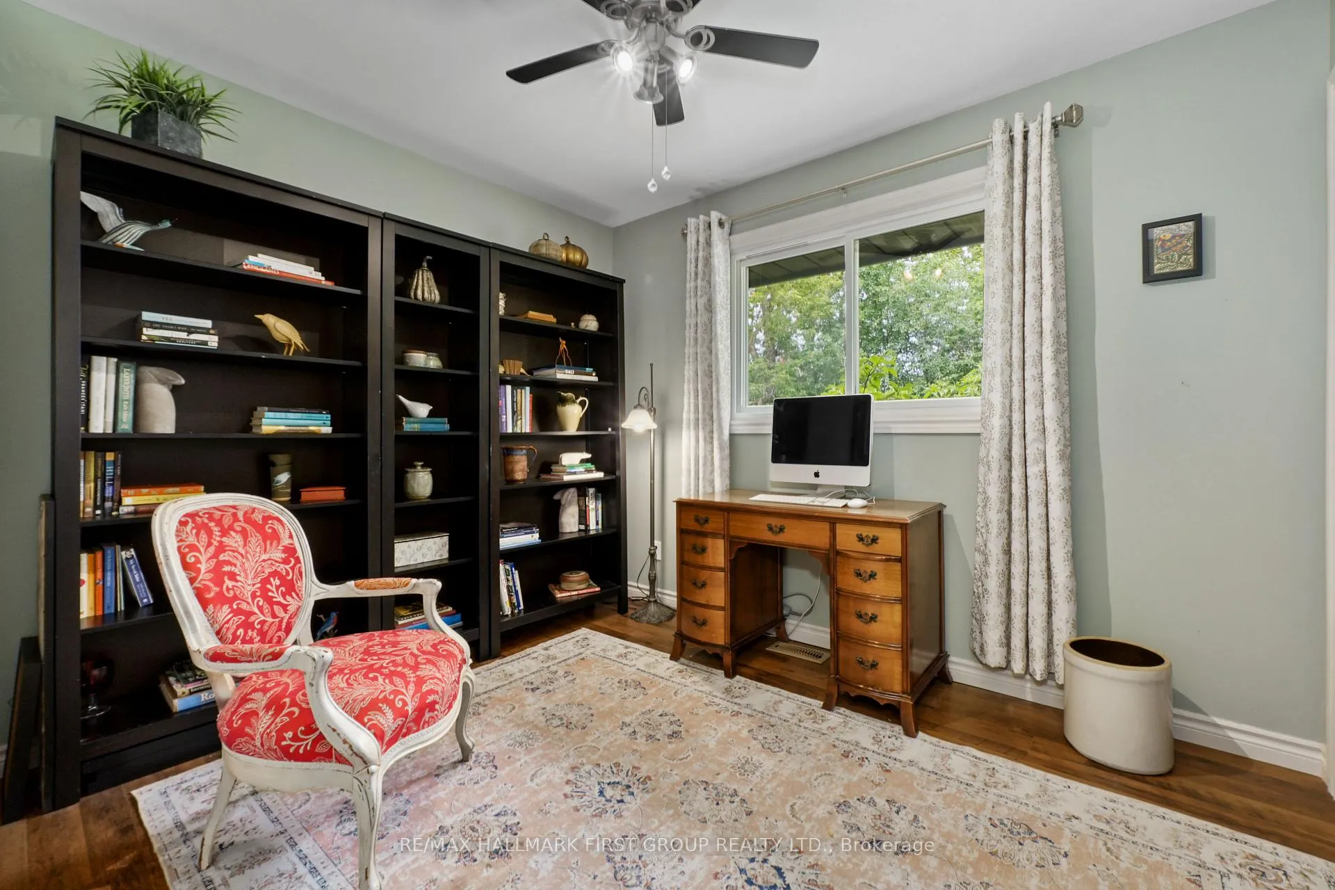 Photo 31 of 8310 Smylie Road, Hamilton Township, Rural Hamilton — HOMEH