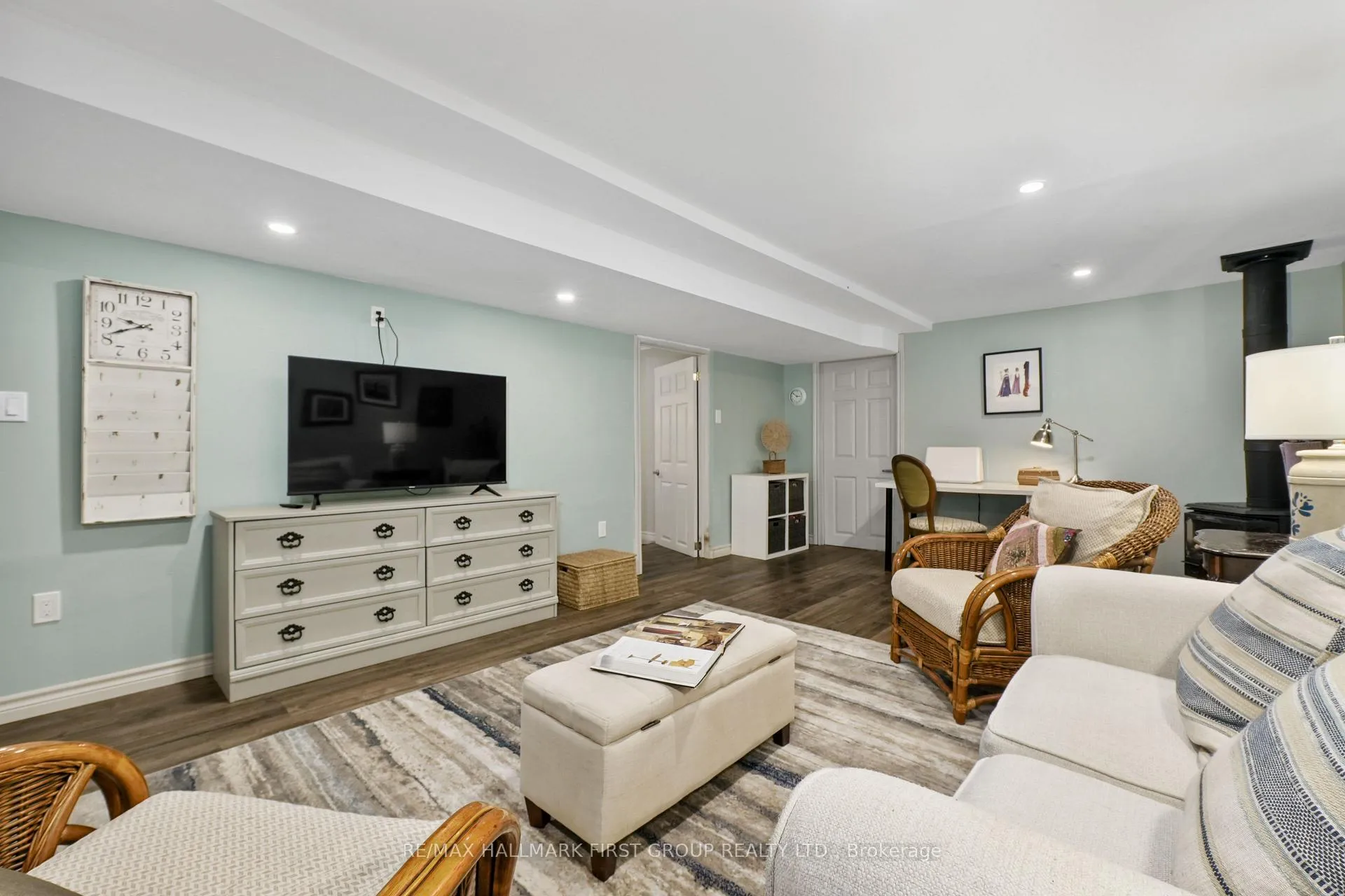 Photo 34 of 8310 Smylie Road, Hamilton Township, Rural Hamilton — HOMEH