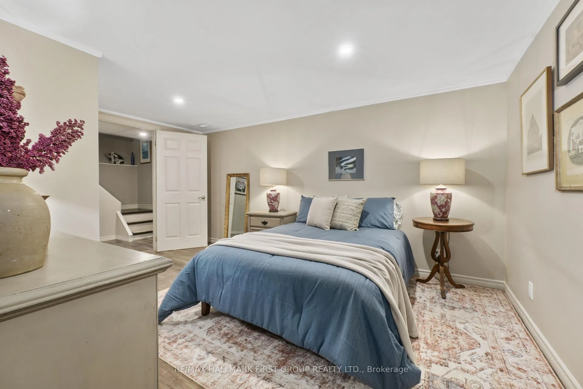 Photo 35 of 8310 Smylie Road, Hamilton Township, Rural Hamilton — HOMEH