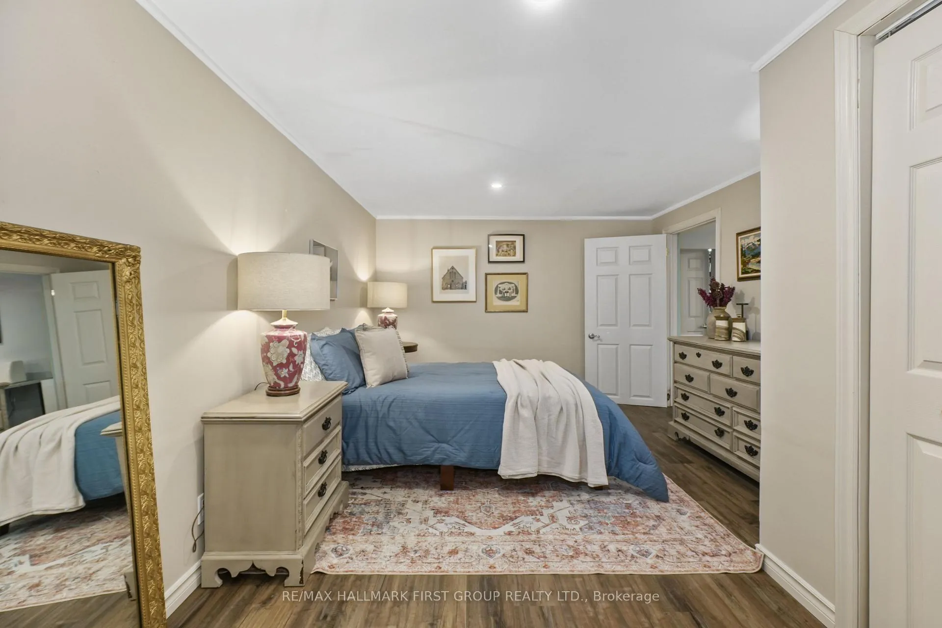 Photo 38 of 8310 Smylie Road, Hamilton Township, Rural Hamilton — HOMEH