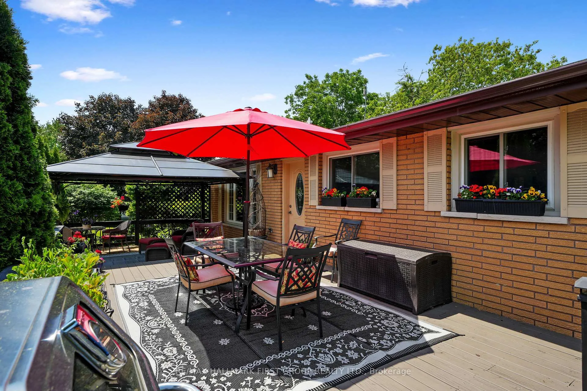Photo 41 of 8310 Smylie Road, Hamilton Township, Rural Hamilton — HOMEH