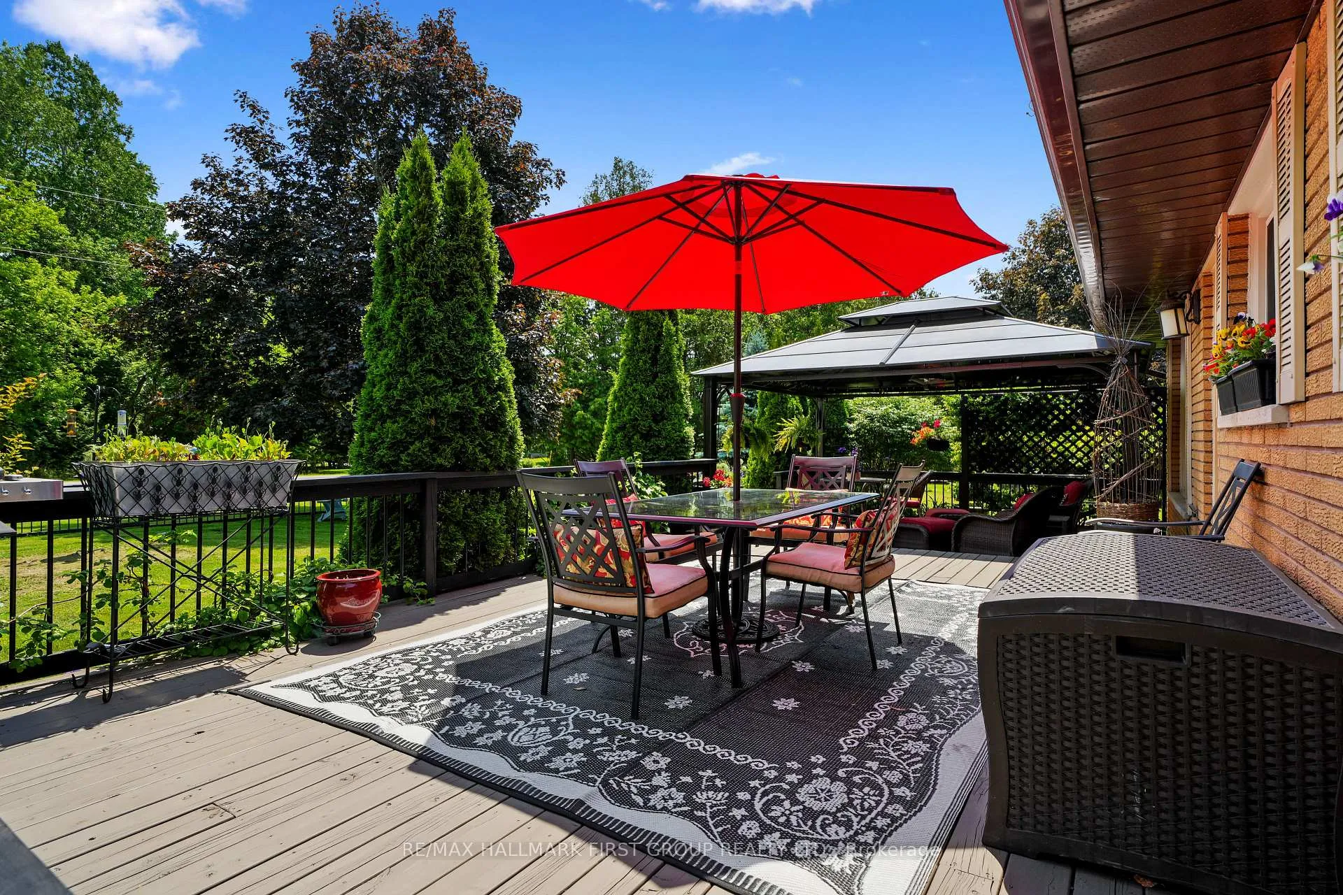 Photo 42 of 8310 Smylie Road, Hamilton Township, Rural Hamilton — HOMEH