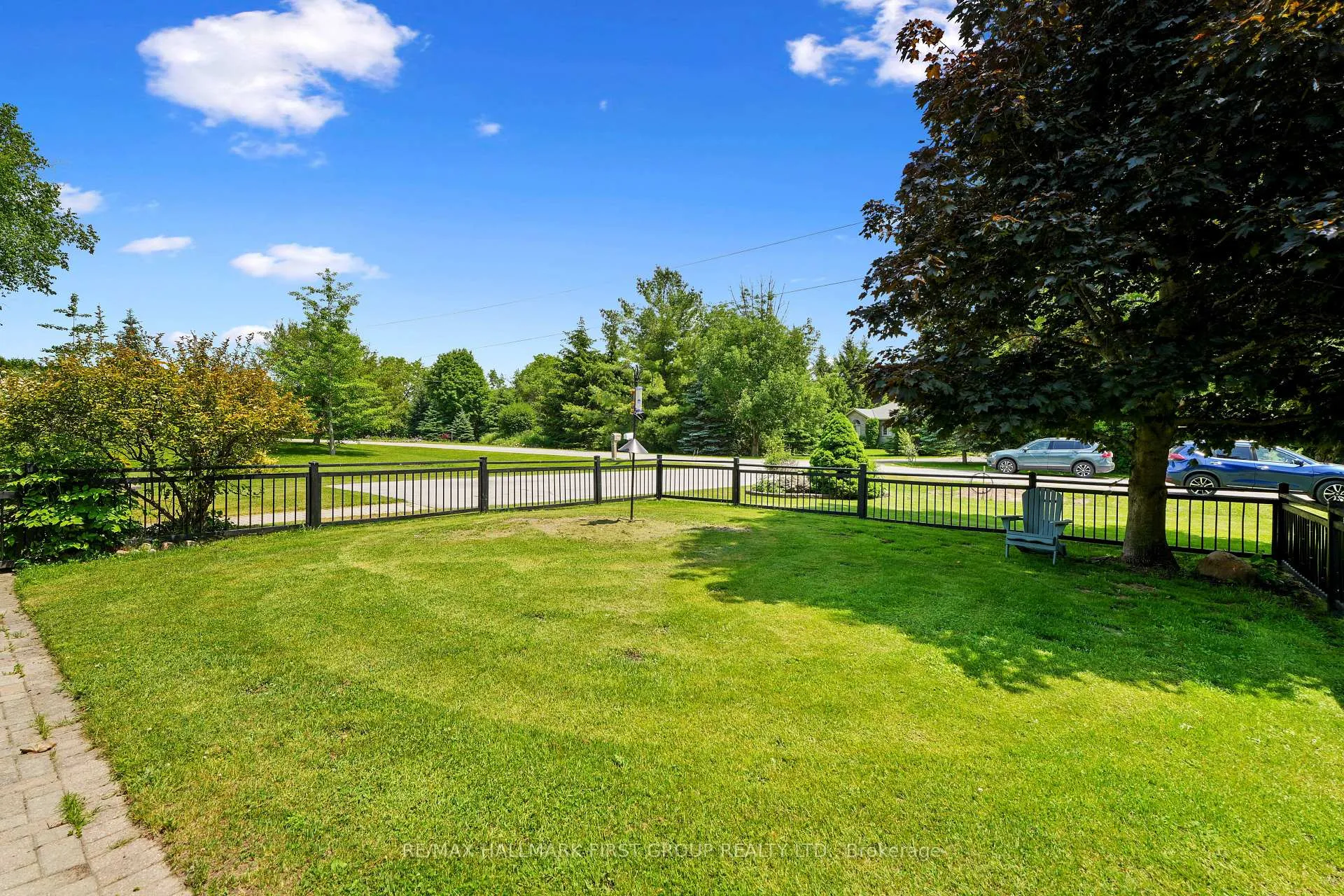 Photo 44 of 8310 Smylie Road, Hamilton Township, Rural Hamilton — HOMEH