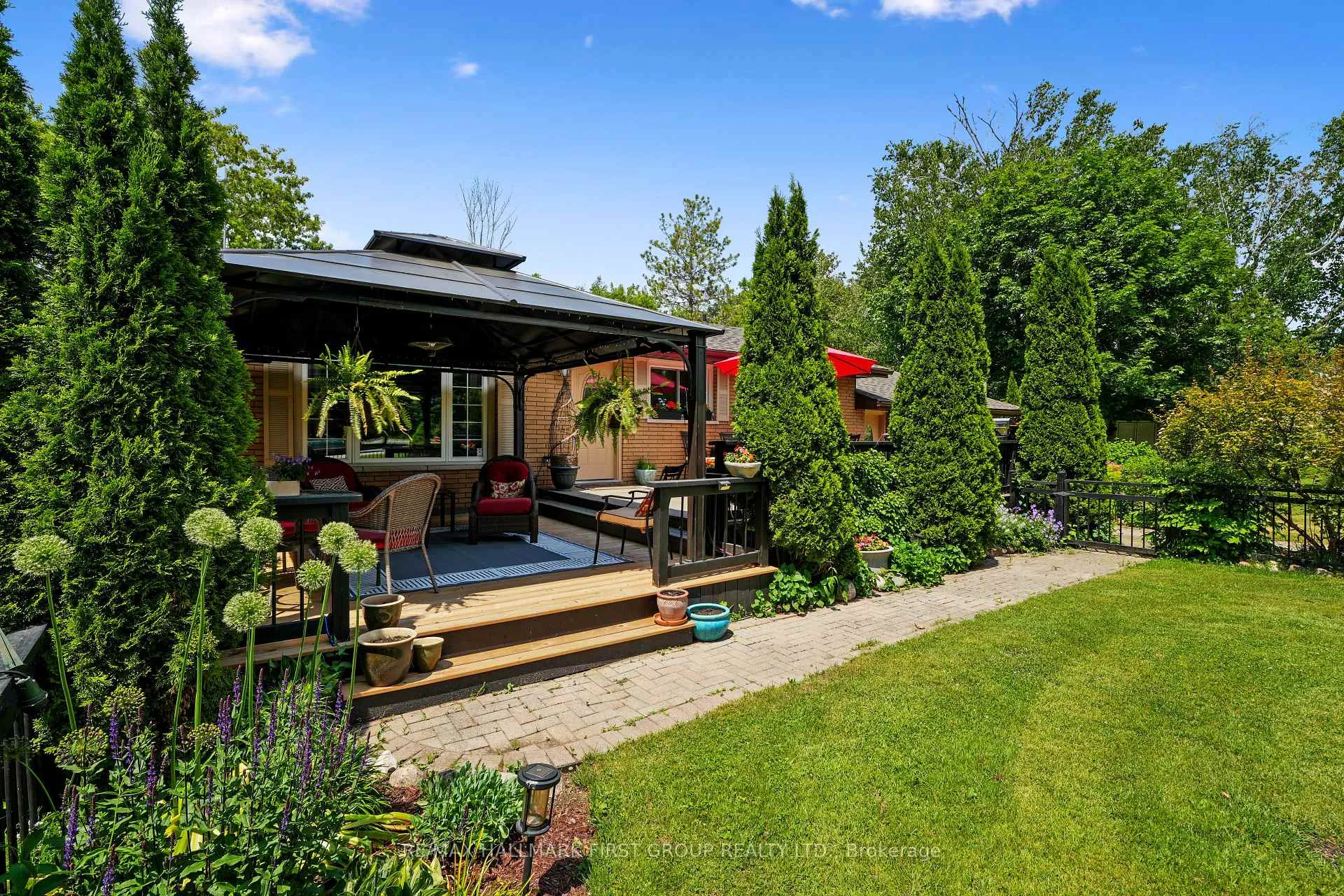 Photo 45 of 8310 Smylie Road, Hamilton Township, Rural Hamilton — HOMEH