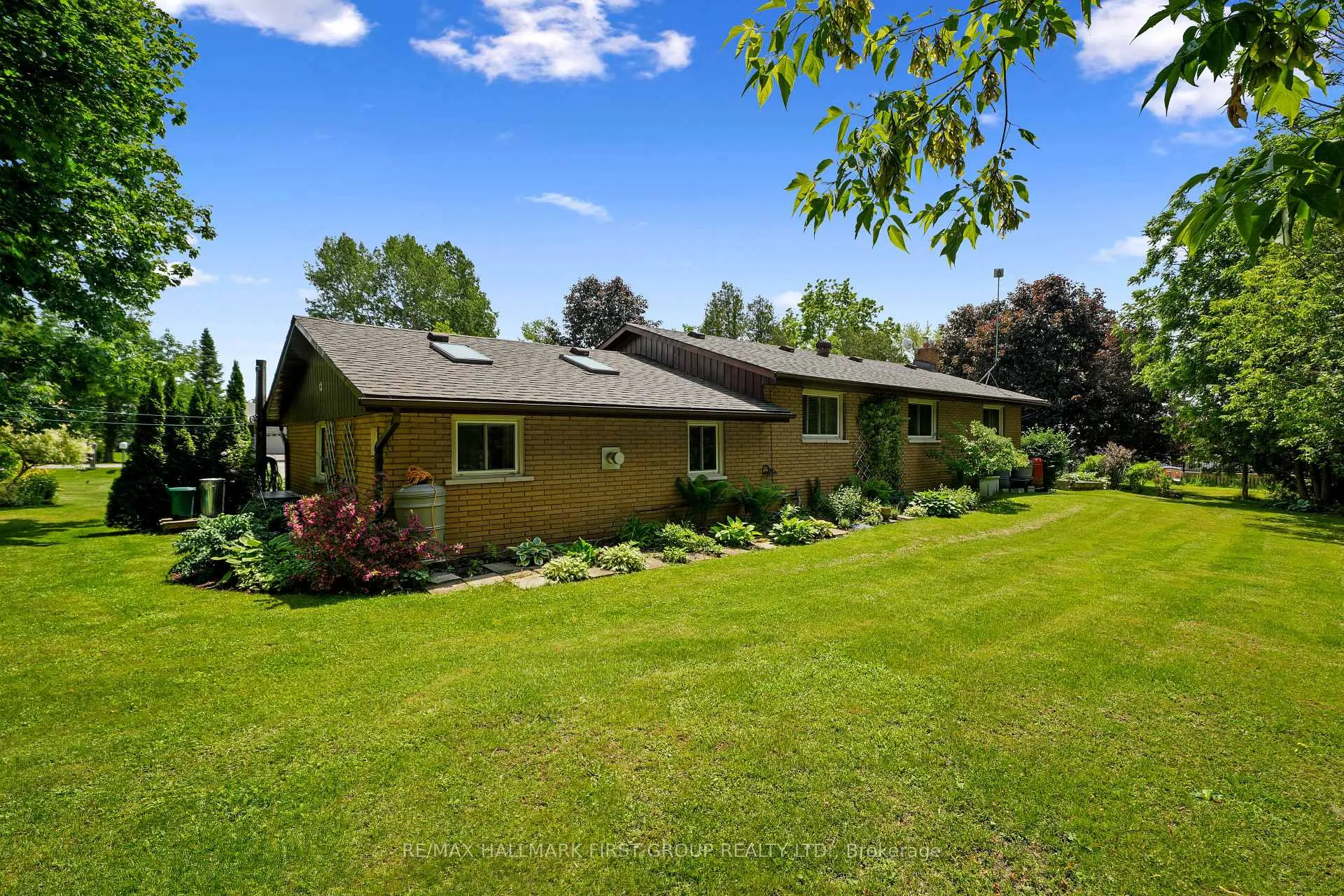 Photo 46 of 8310 Smylie Road, Hamilton Township, Rural Hamilton — HOMEH