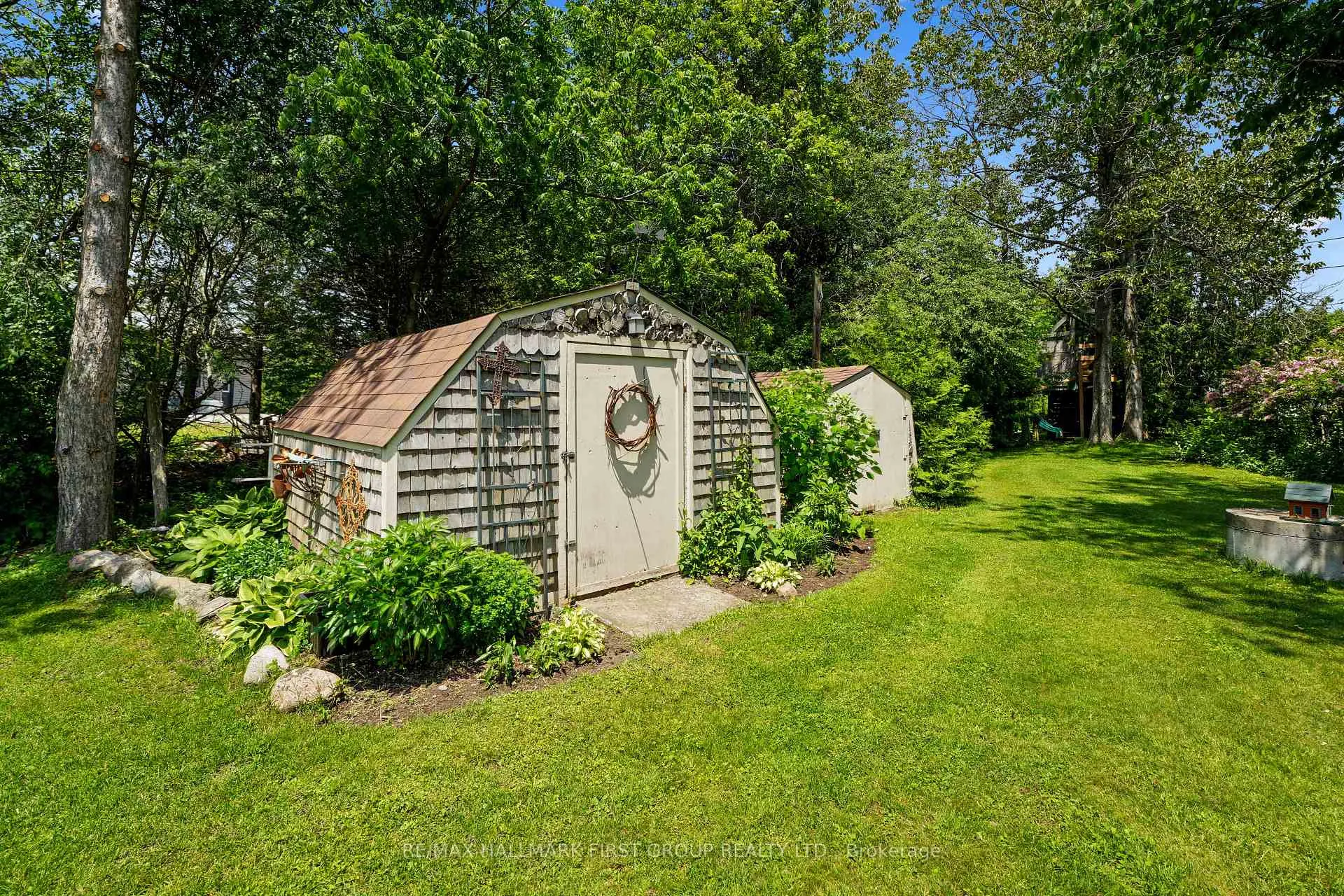 Photo 47 of 8310 Smylie Road, Hamilton Township, Rural Hamilton — HOMEH