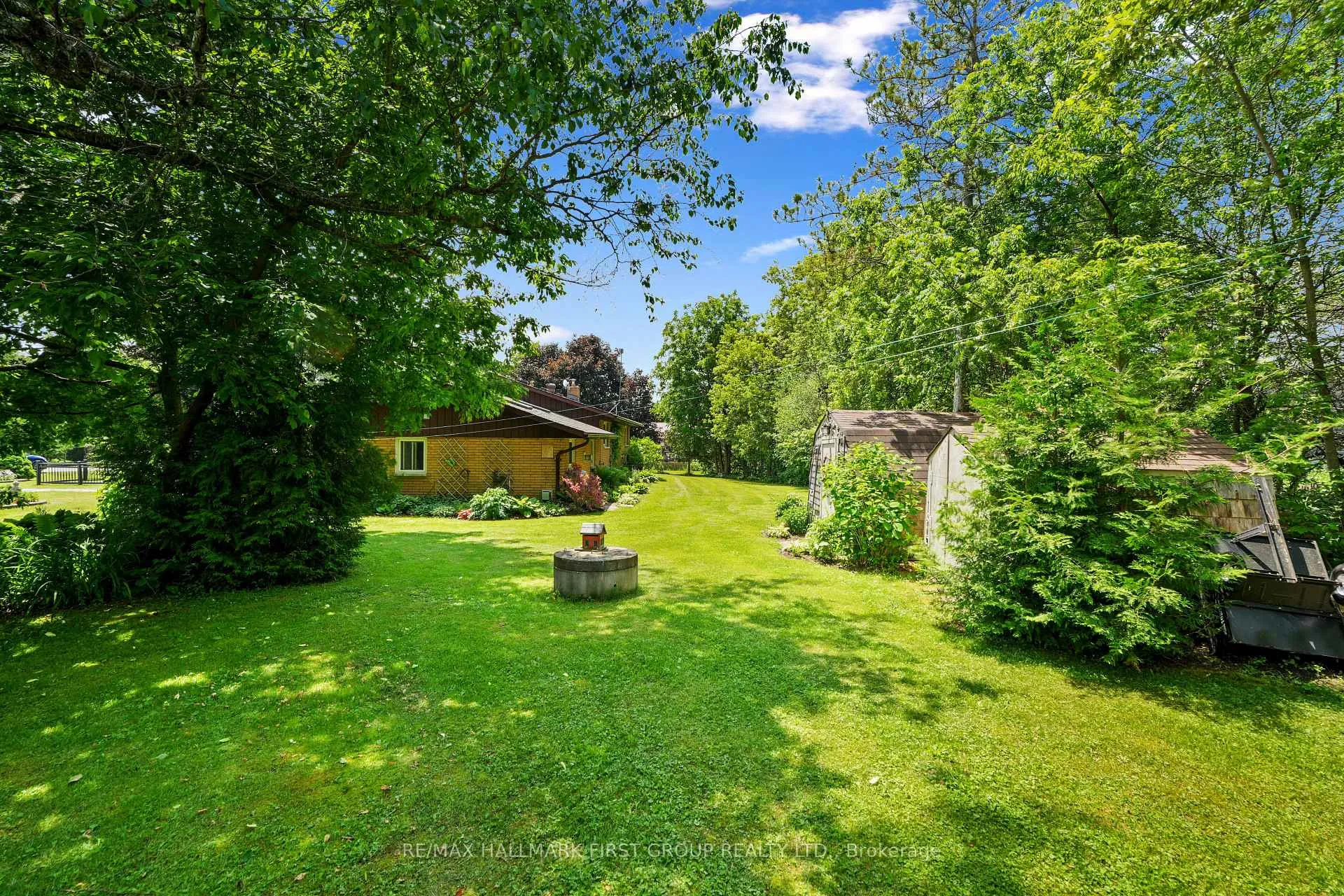 Photo 48 of 8310 Smylie Road, Hamilton Township, Rural Hamilton — HOMEH