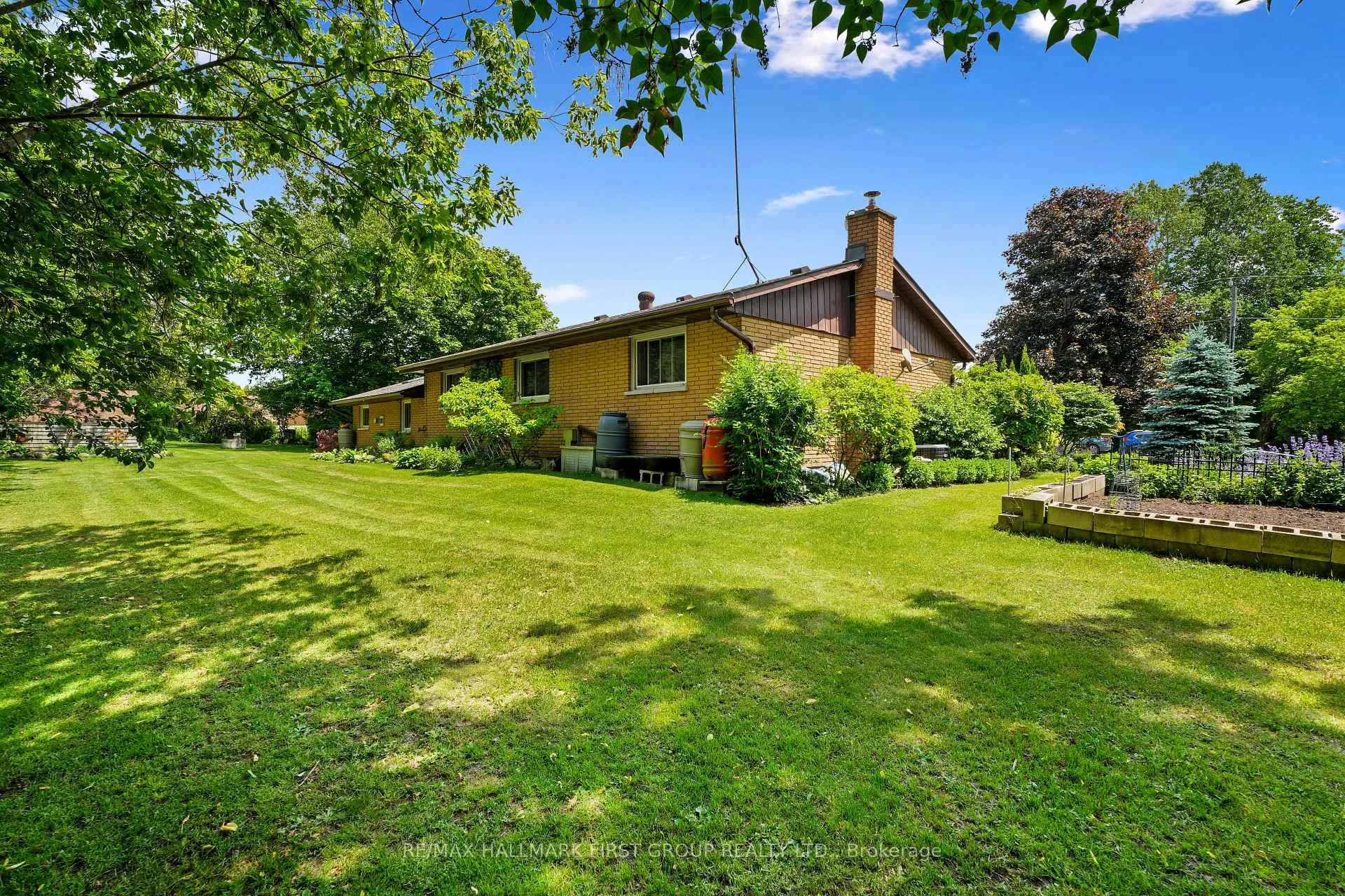 Photo 49 of 8310 Smylie Road, Hamilton Township, Rural Hamilton — HOMEH