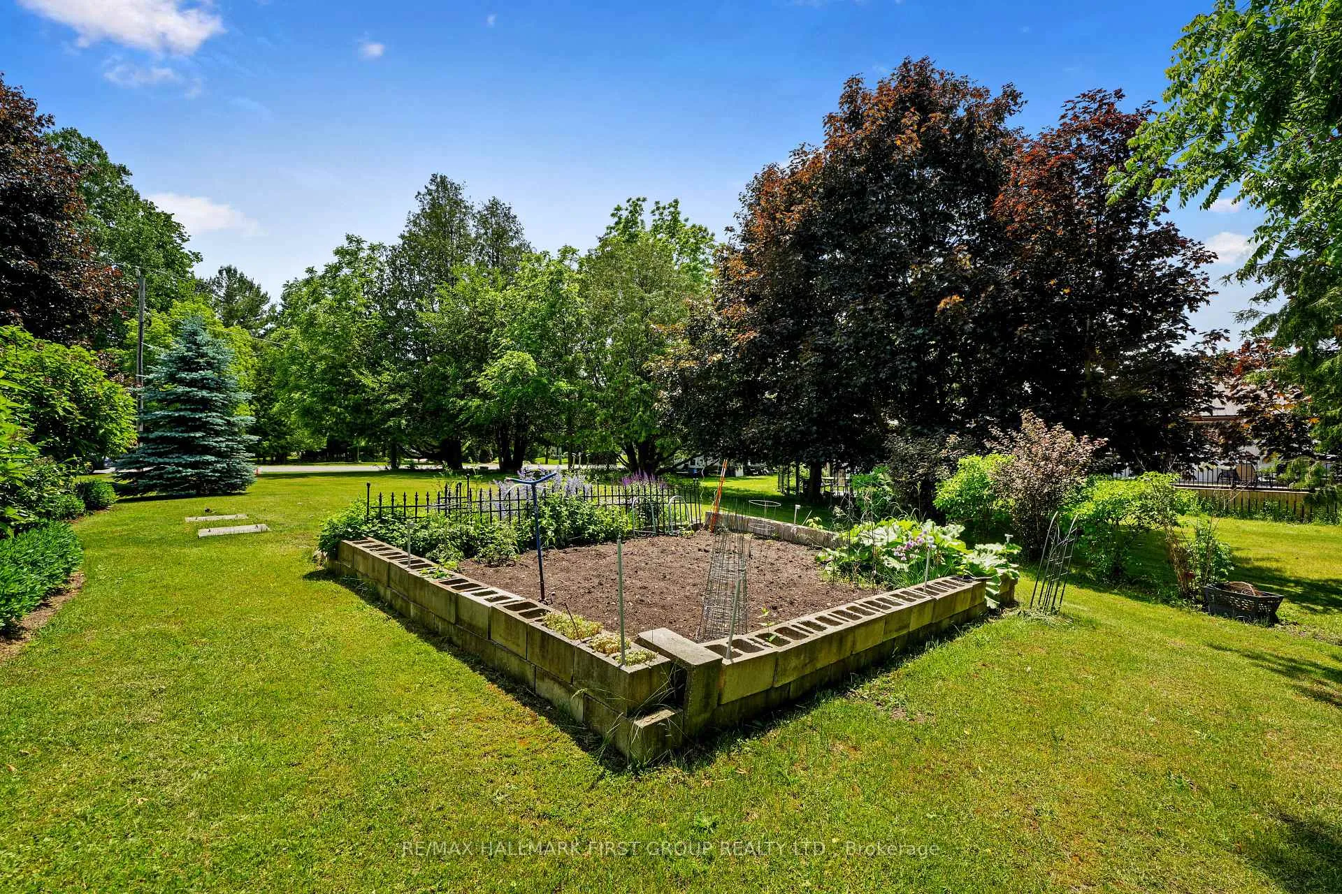 Photo 50 of 8310 Smylie Road, Hamilton Township, Rural Hamilton — HOMEH
