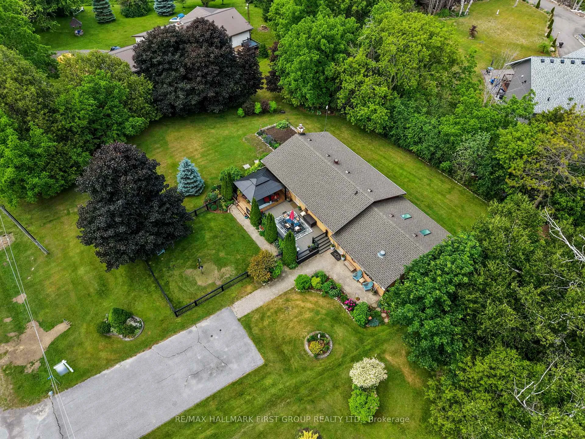Photo 51 of 8310 Smylie Road, Hamilton Township, Rural Hamilton — HOMEH