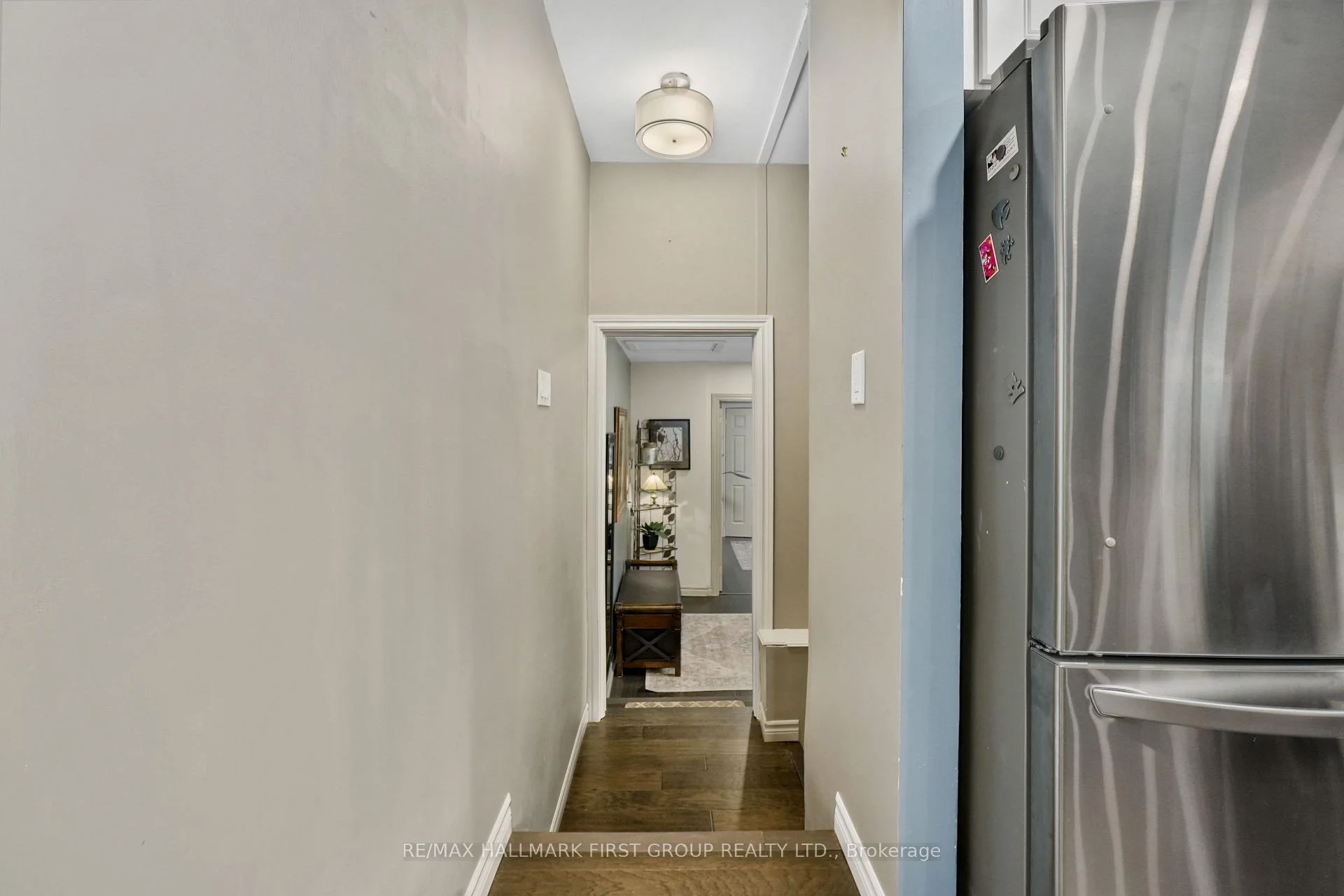 Photo 20 of 8310 Smylie Road, Hamilton Township, Rural Hamilton — HOMEH