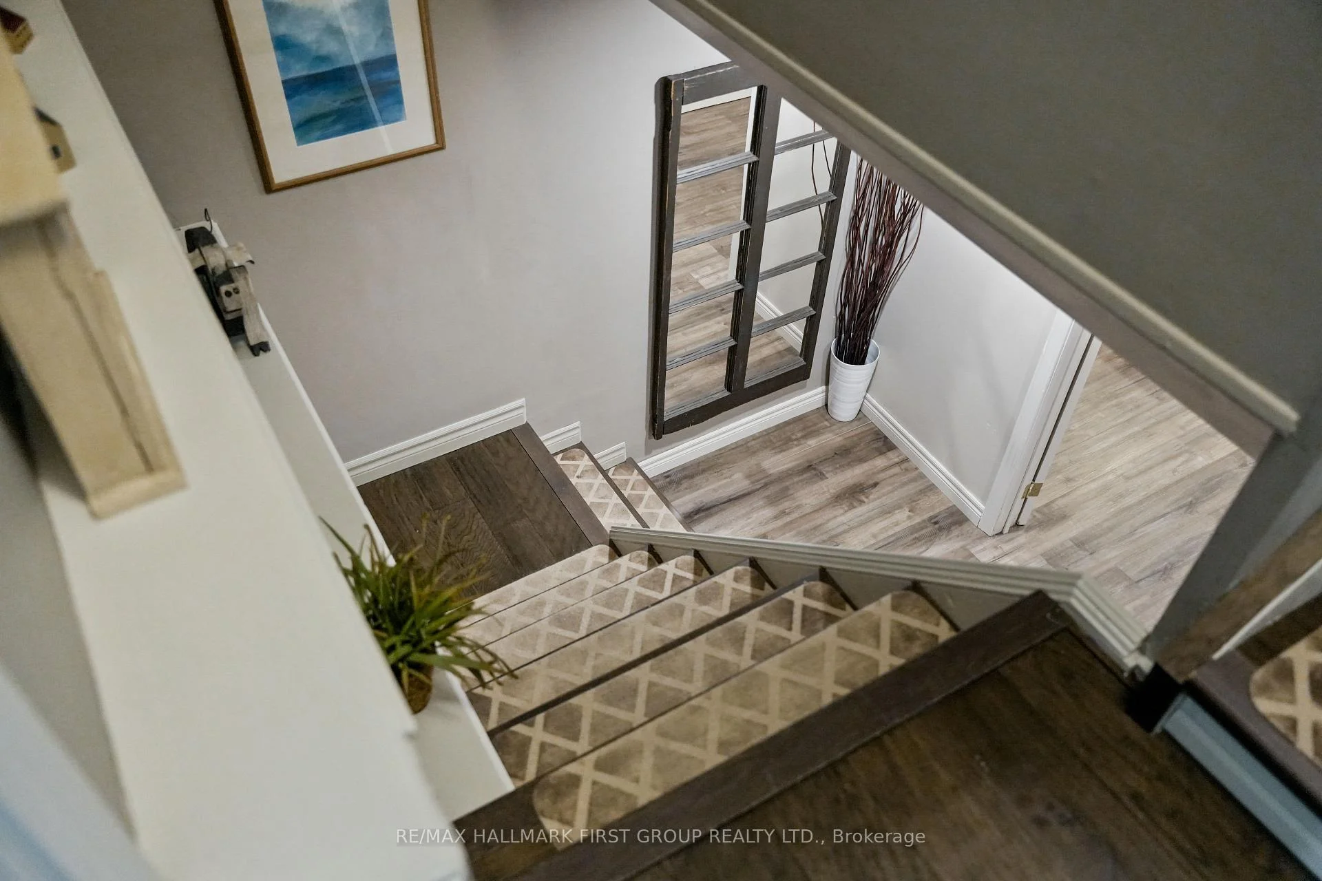 Photo 33 of 8310 Smylie Road, Hamilton Township, Rural Hamilton — HOMEH