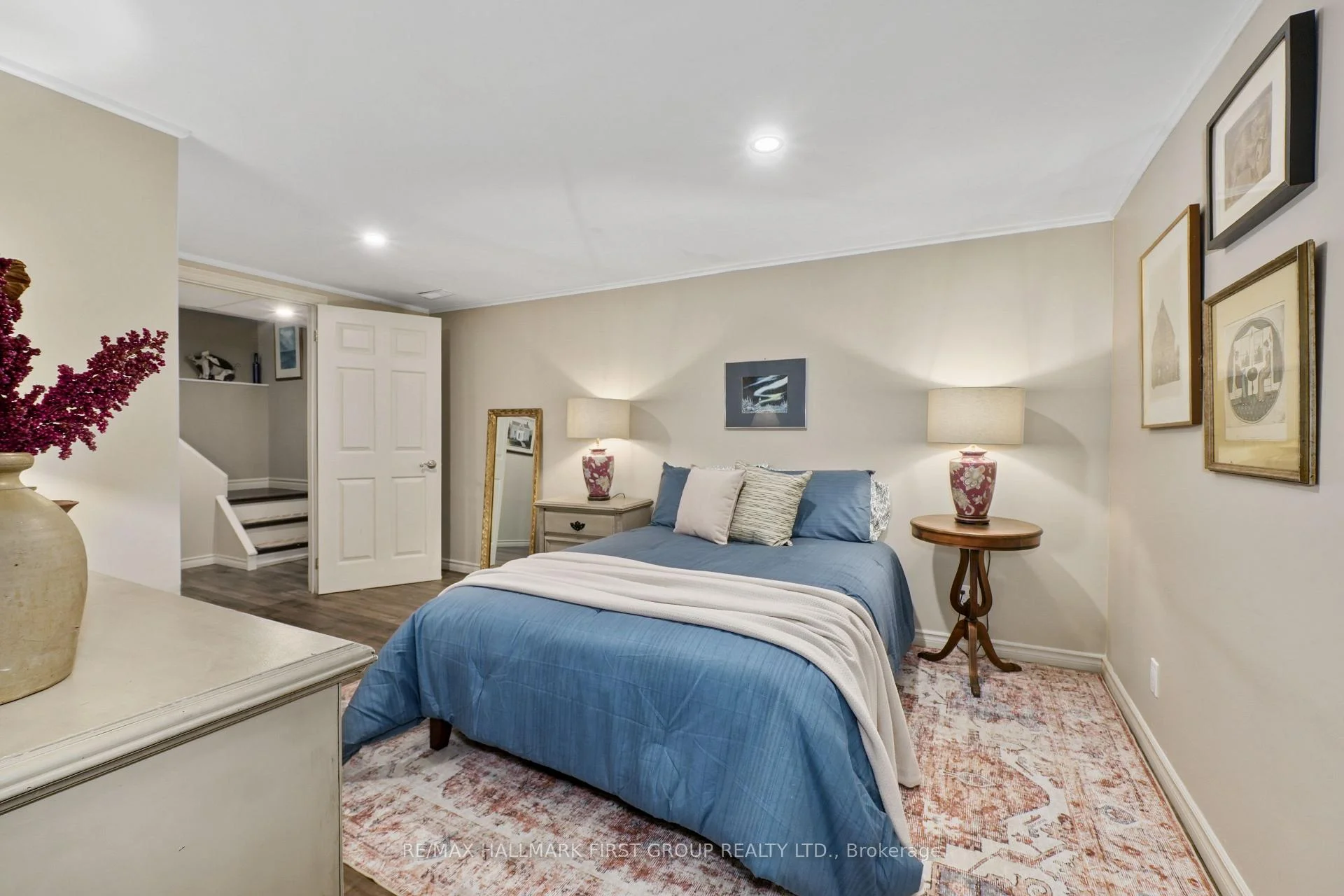 Photo 37 of 8310 Smylie Road, Hamilton Township, Rural Hamilton — HOMEH