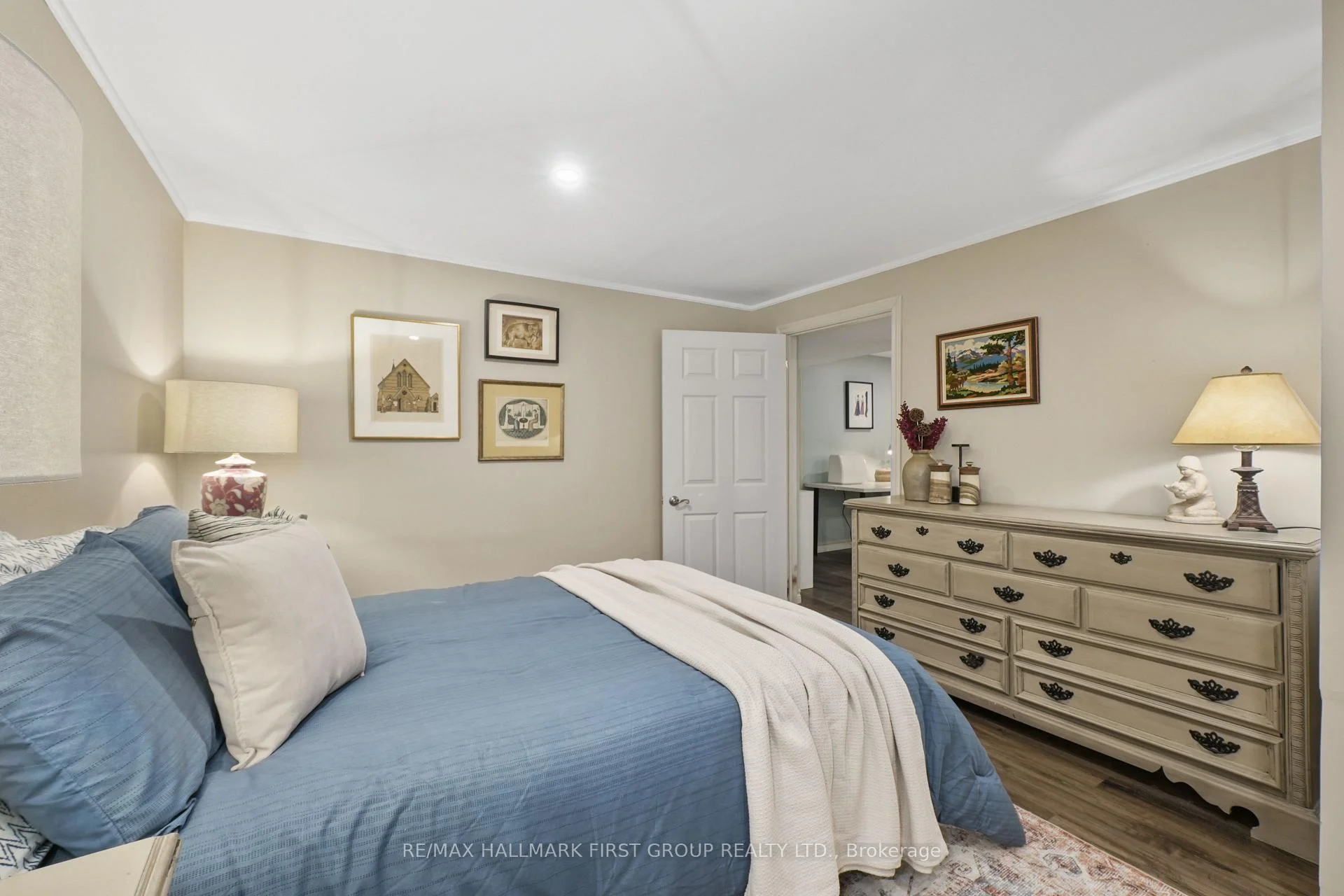 Photo 39 of 8310 Smylie Road, Hamilton Township, Rural Hamilton — HOMEH