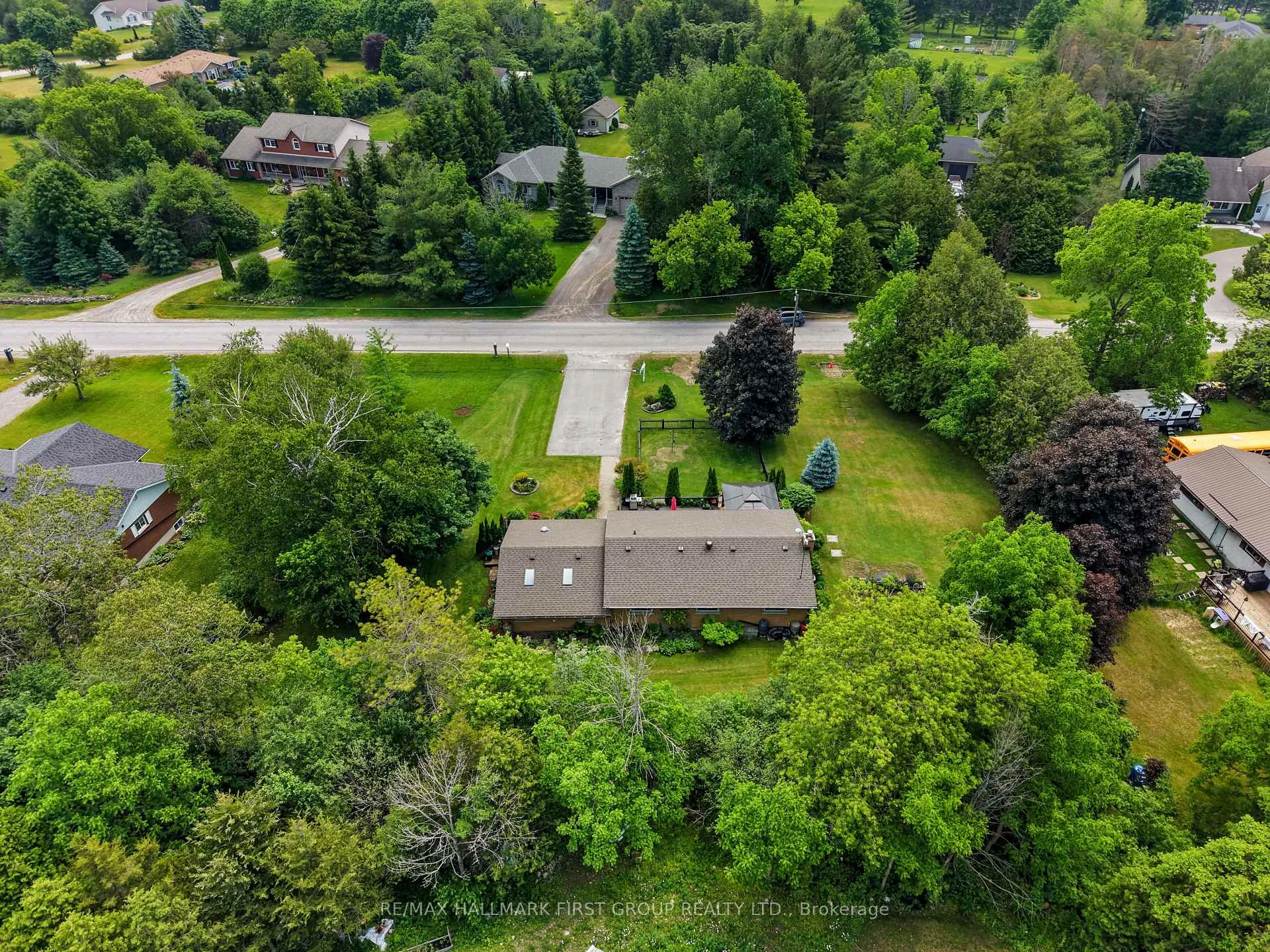 Photo 52 of 8310 Smylie Road, Hamilton Township, Rural Hamilton — HOMEH