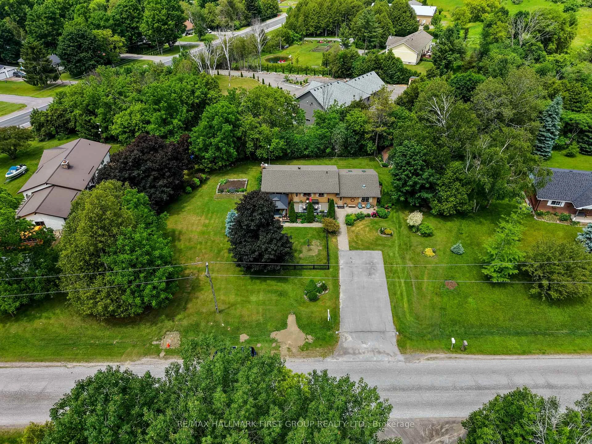Photo 53 of 8310 Smylie Road, Hamilton Township, Rural Hamilton — HOMEH