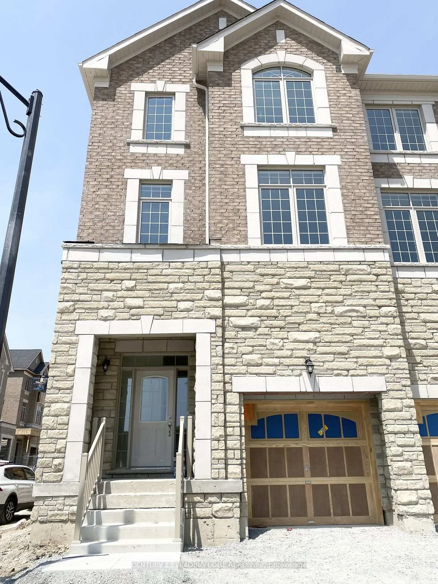 Photo 1 of 2 Phillipsen Way, Markham, Cedarwood — HOMEH