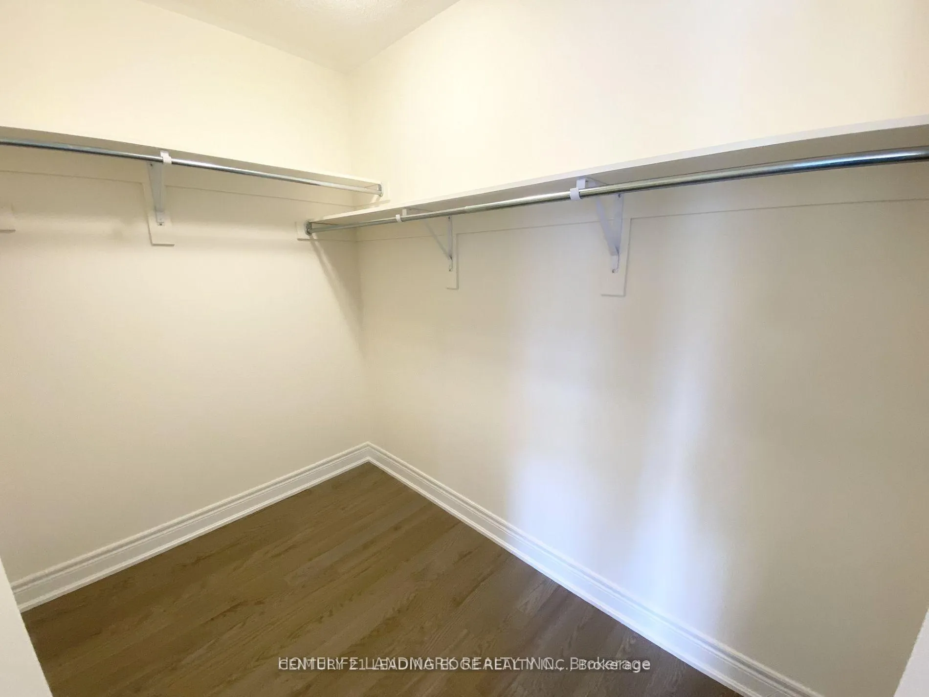 Photo 14 of 2 Phillipsen Way, Markham, Cedarwood — HOMEH