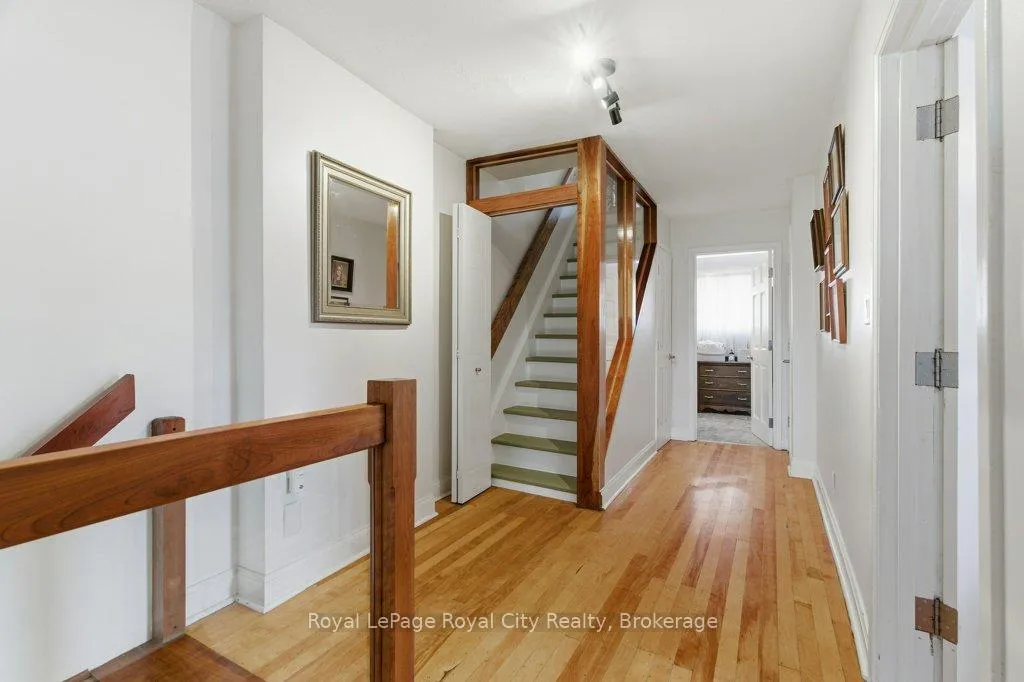 Photo 30 of 104 Kathleen Street, Guelph, Exhibition Park — HOMEH