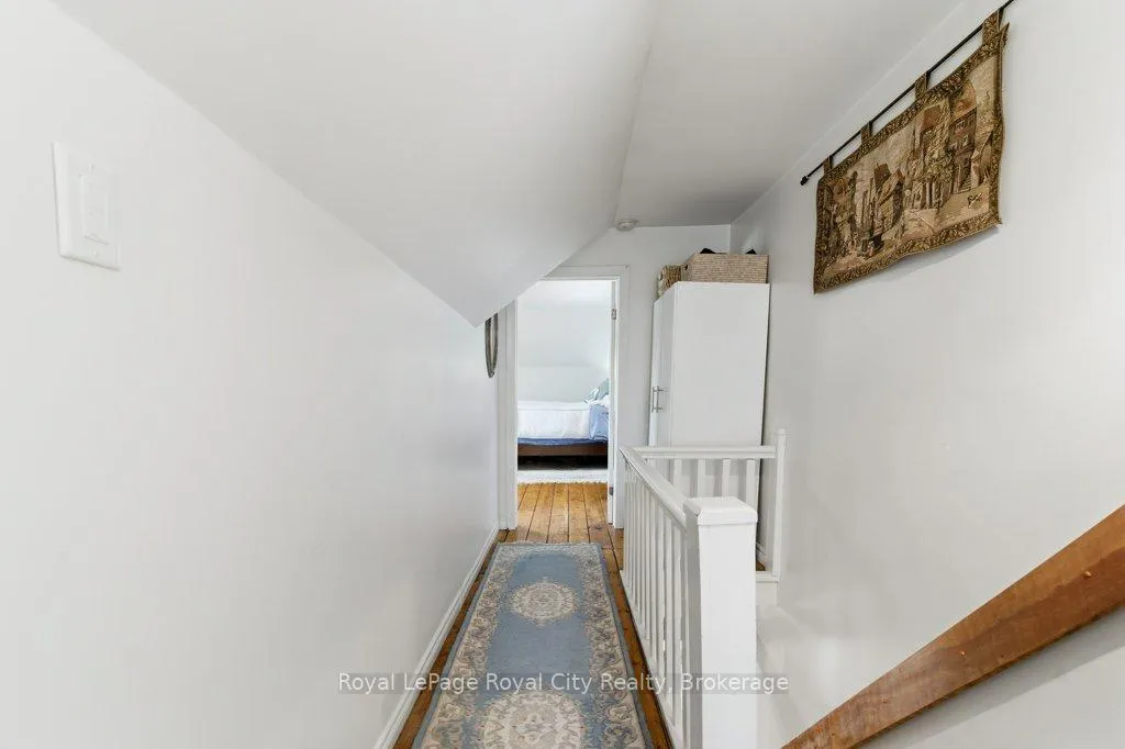 Photo 37 of 104 Kathleen Street, Guelph, Exhibition Park — HOMEH