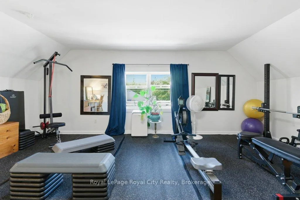 Photo 39 of 104 Kathleen Street, Guelph, Exhibition Park — HOMEH