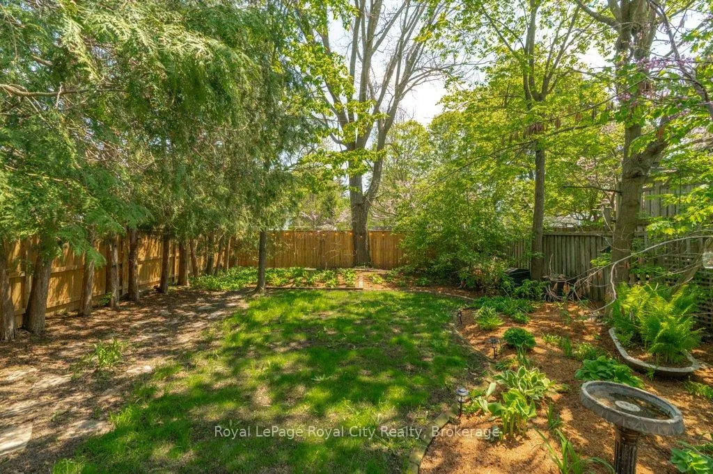 Photo 46 of 104 Kathleen Street, Guelph, Exhibition Park — HOMEH