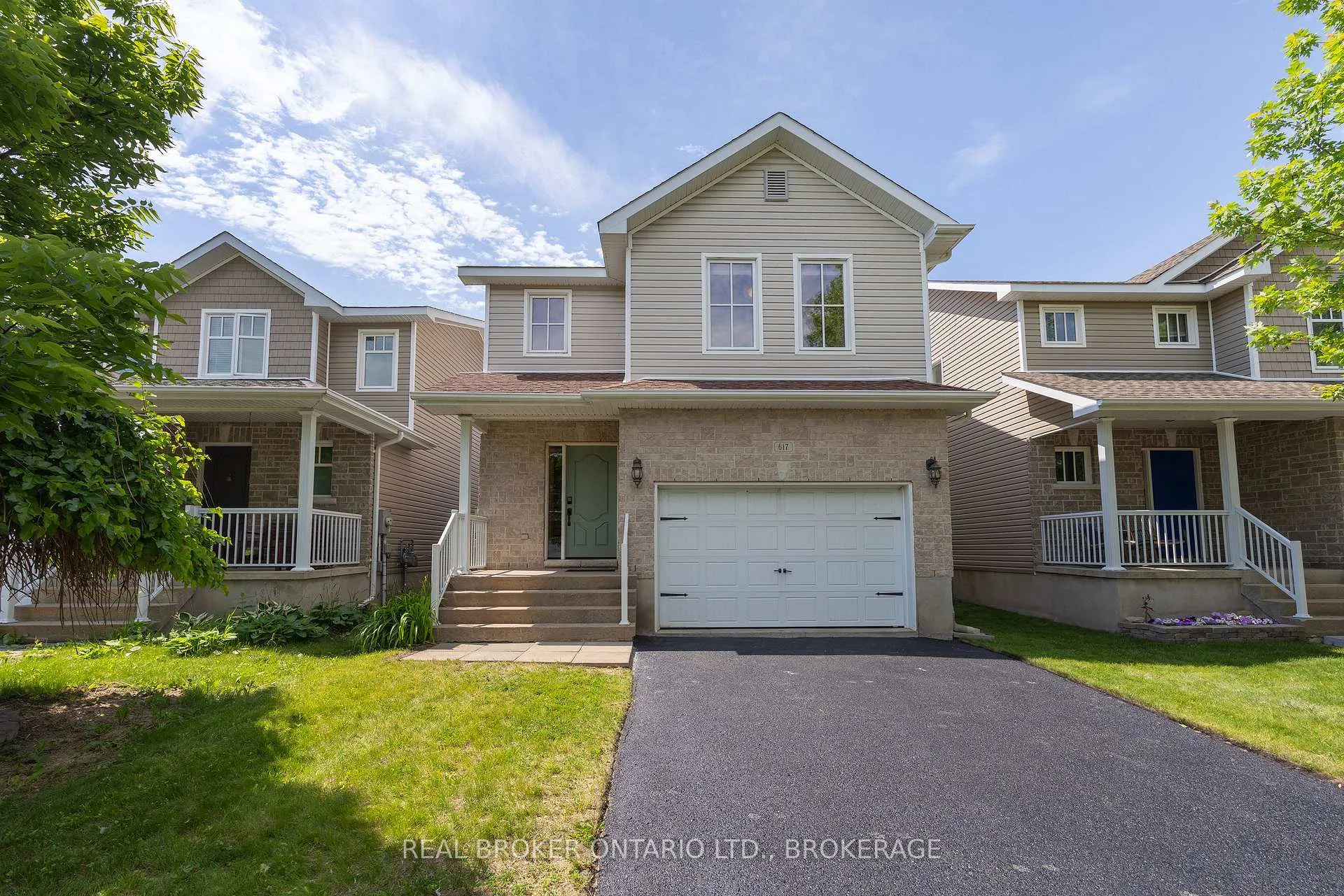Photo 2 of 617 Walters Street, Kingston, Kingston East (Incl Barret Crt) — HOMEH