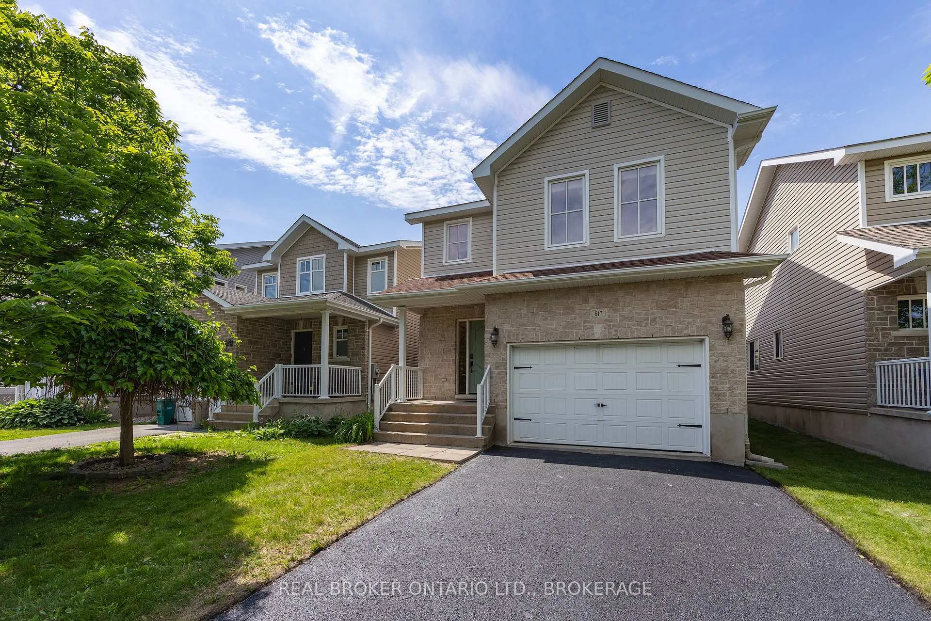 Photo 3 of 617 Walters Street, Kingston, Kingston East (Incl Barret Crt) — HOMEH