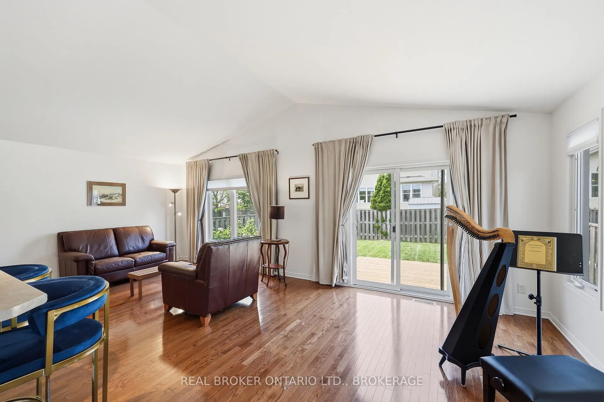 Photo 12 of 617 Walters Street, Kingston, Kingston East (Incl Barret Crt) — HOMEH