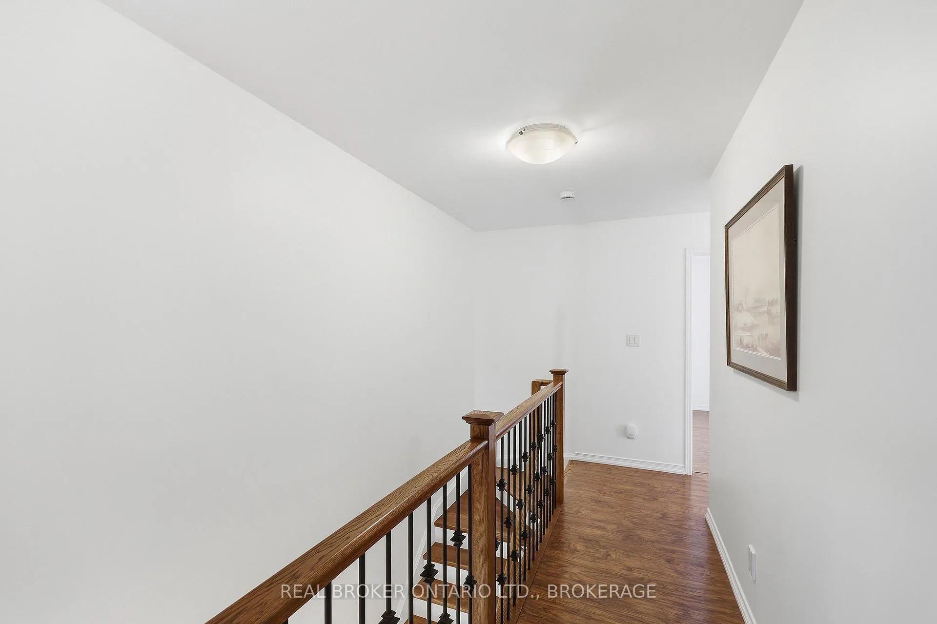 Photo 20 of 617 Walters Street, Kingston, Kingston East (Incl Barret Crt) — HOMEH