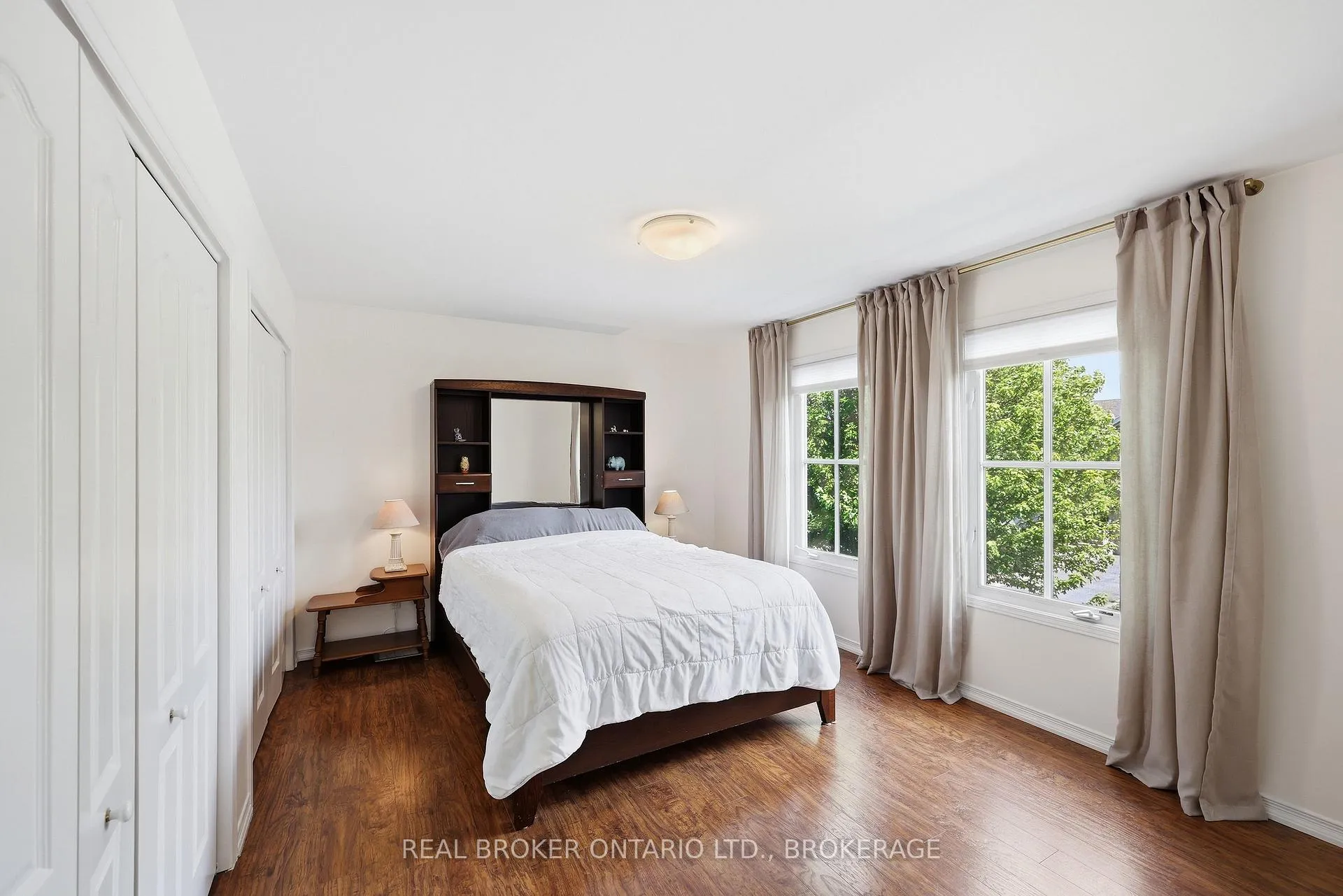 Photo 21 of 617 Walters Street, Kingston, Kingston East (Incl Barret Crt) — HOMEH