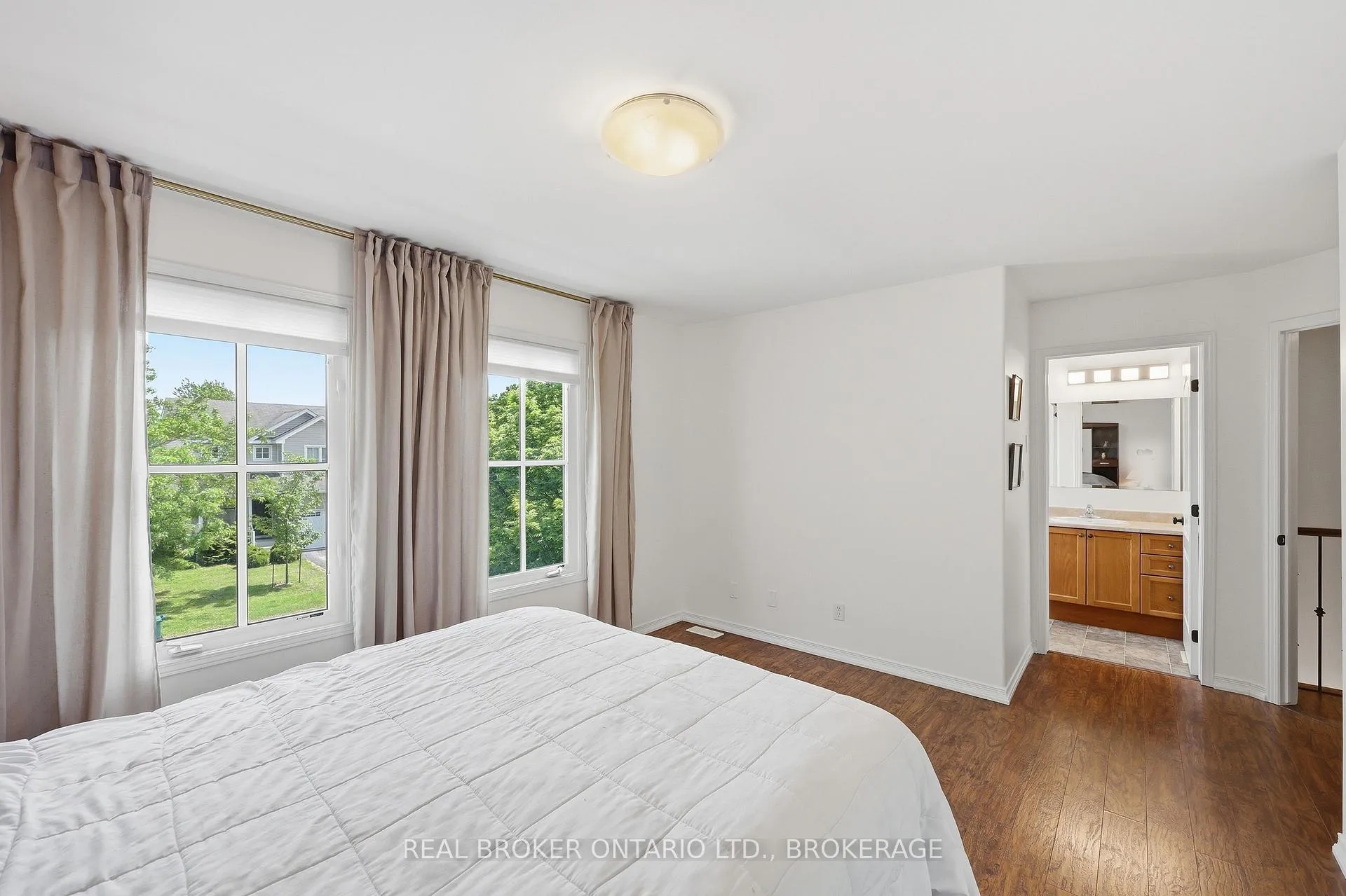 Photo 22 of 617 Walters Street, Kingston, Kingston East (Incl Barret Crt) — HOMEH