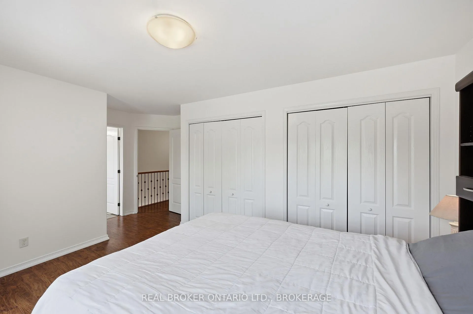 Photo 23 of 617 Walters Street, Kingston, Kingston East (Incl Barret Crt) — HOMEH
