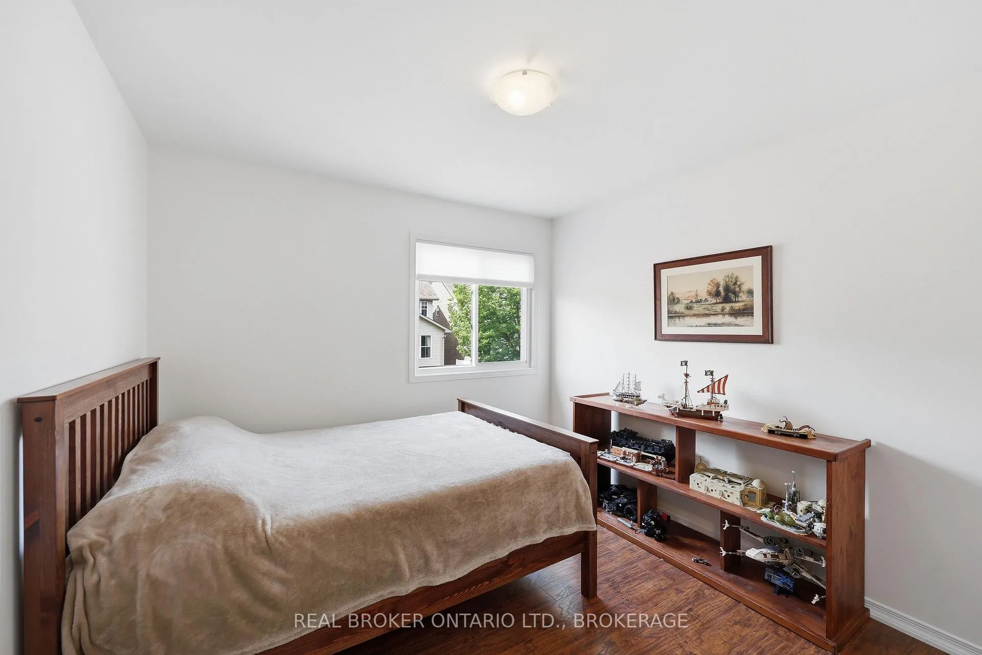 Photo 26 of 617 Walters Street, Kingston, Kingston East (Incl Barret Crt) — HOMEH