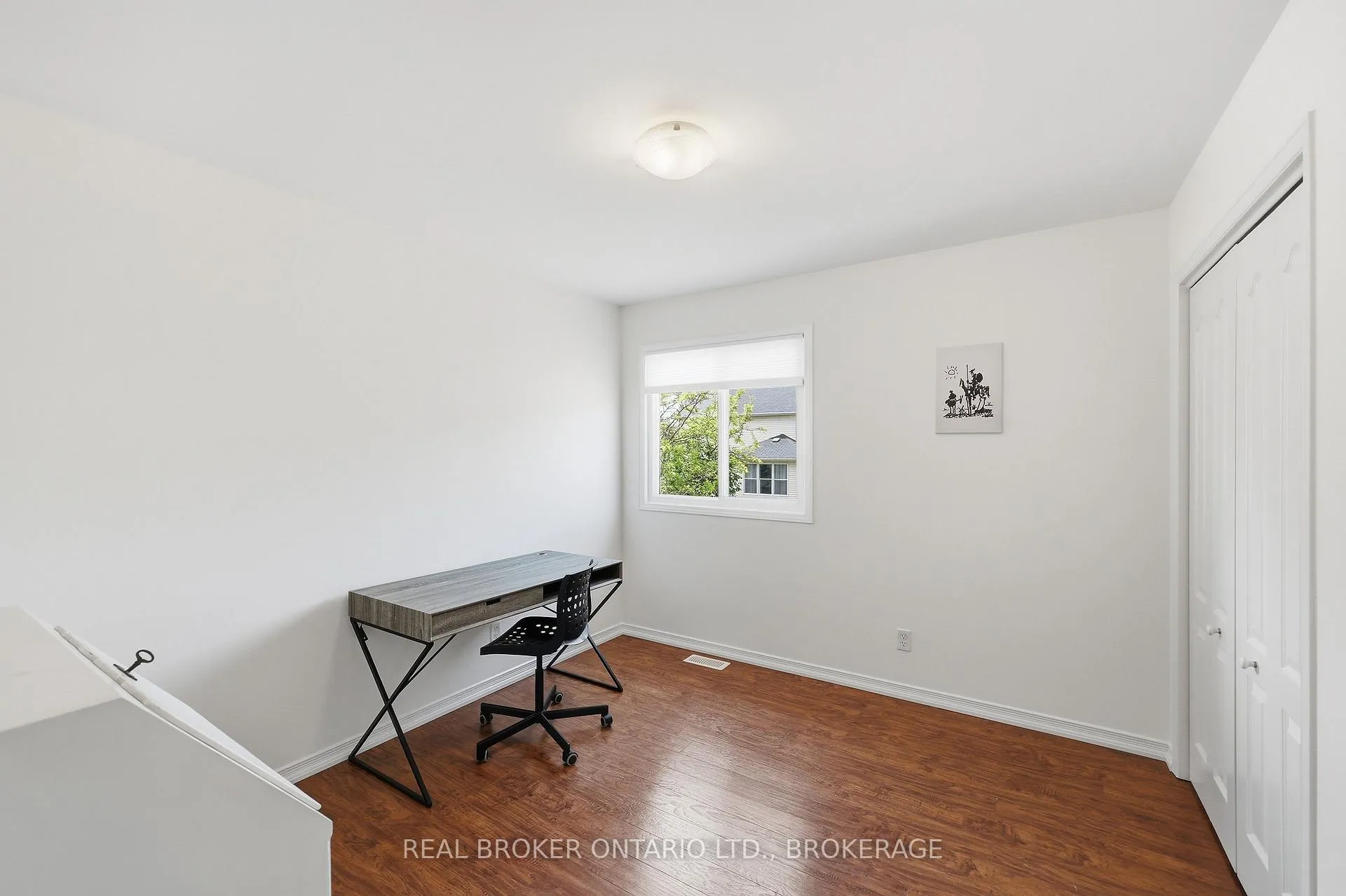 Photo 28 of 617 Walters Street, Kingston, Kingston East (Incl Barret Crt) — HOMEH