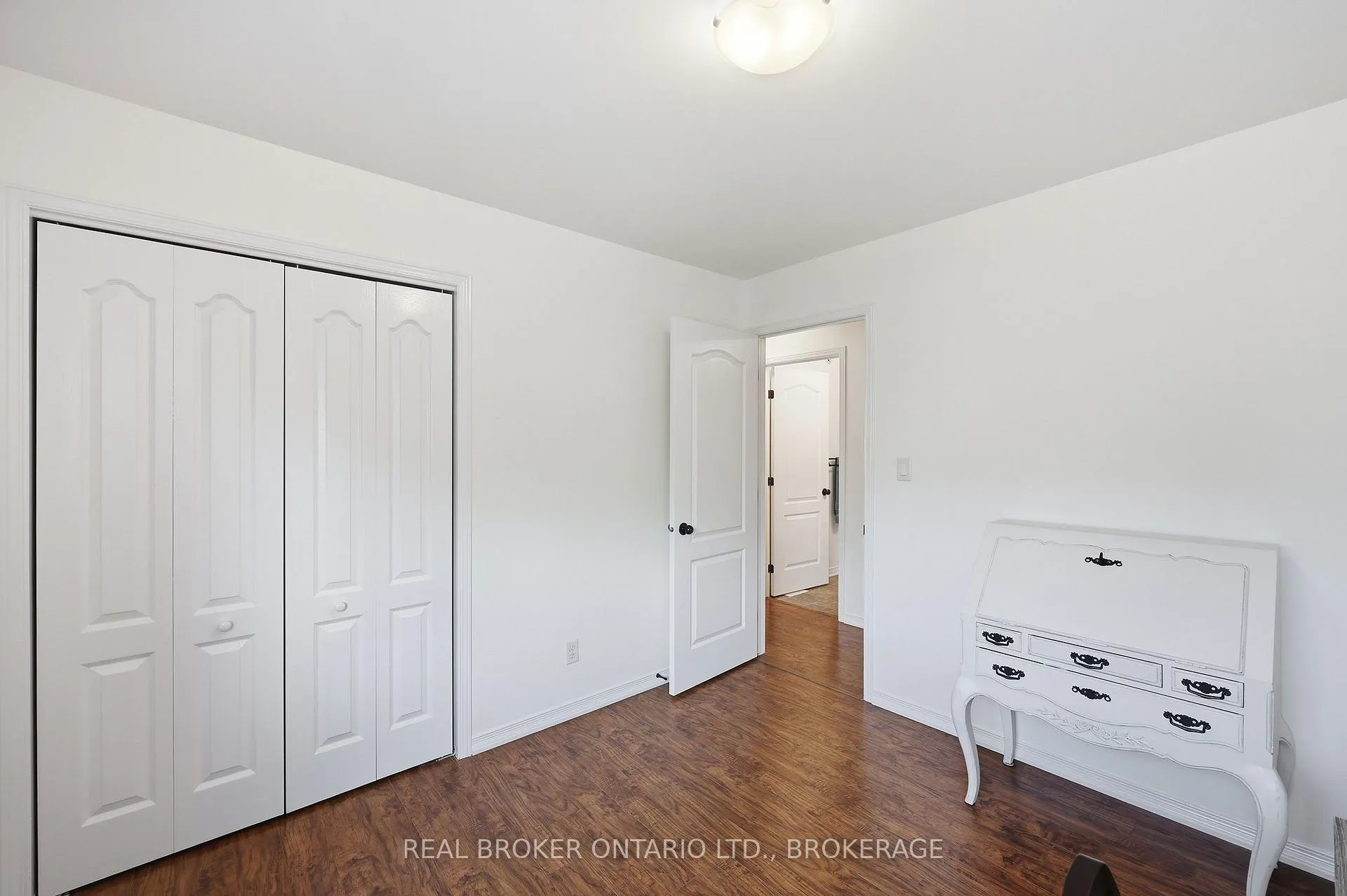 Photo 29 of 617 Walters Street, Kingston, Kingston East (Incl Barret Crt) — HOMEH