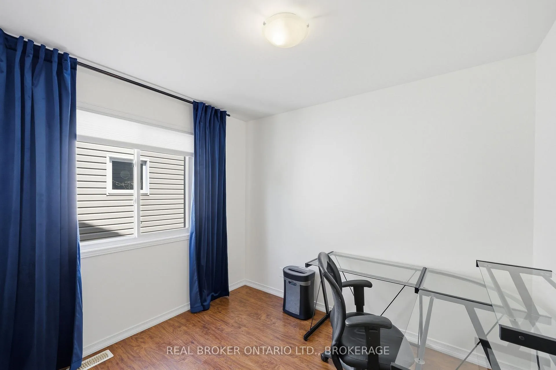 Photo 31 of 617 Walters Street, Kingston, Kingston East (Incl Barret Crt) — HOMEH