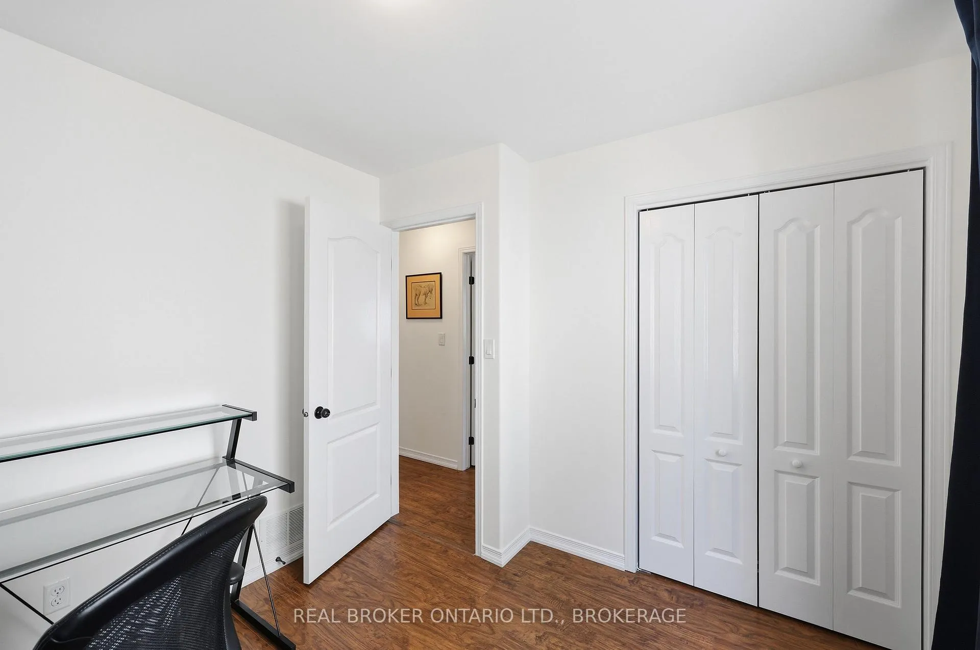 Photo 32 of 617 Walters Street, Kingston, Kingston East (Incl Barret Crt) — HOMEH