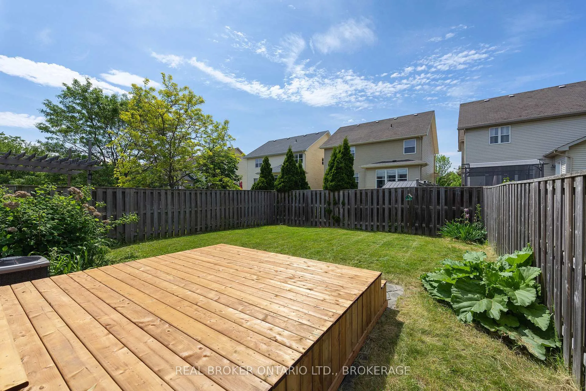 Photo 40 of 617 Walters Street, Kingston, Kingston East (Incl Barret Crt) — HOMEH