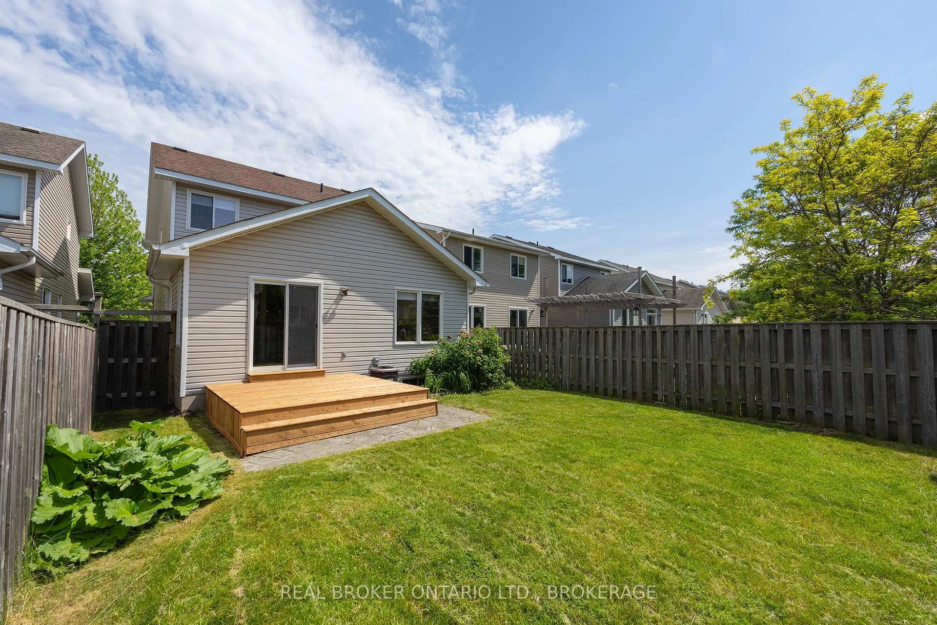 Photo 41 of 617 Walters Street, Kingston, Kingston East (Incl Barret Crt) — HOMEH