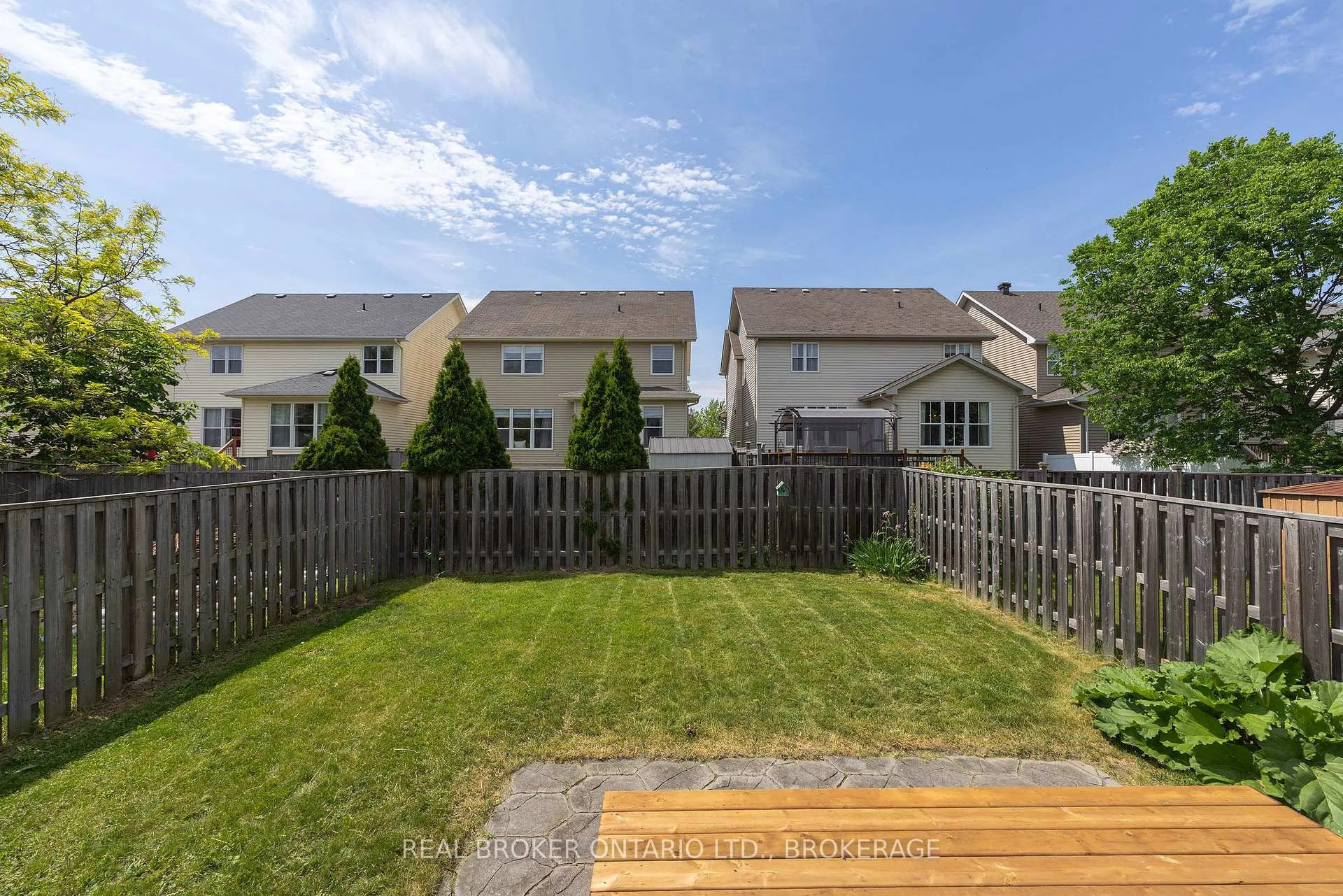 Photo 45 of 617 Walters Street, Kingston, Kingston East (Incl Barret Crt) — HOMEH