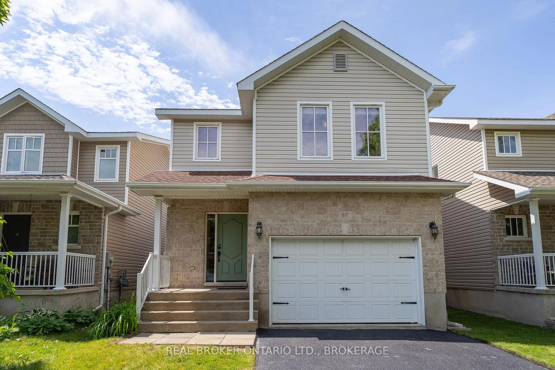 Photo 50 of 617 Walters Street, Kingston, Kingston East (Incl Barret Crt) — HOMEH