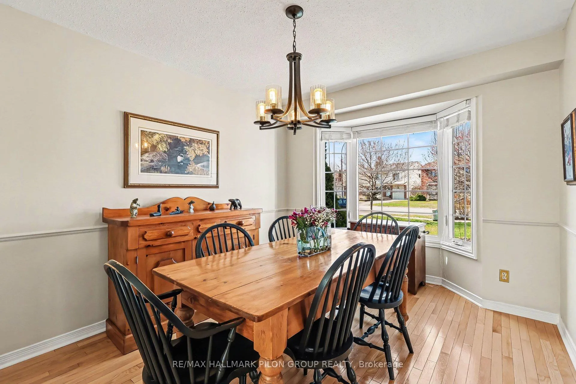 Photo 5 of 6321 Beausejour Drive, Ottawa, Chateauneuf — HOMEH